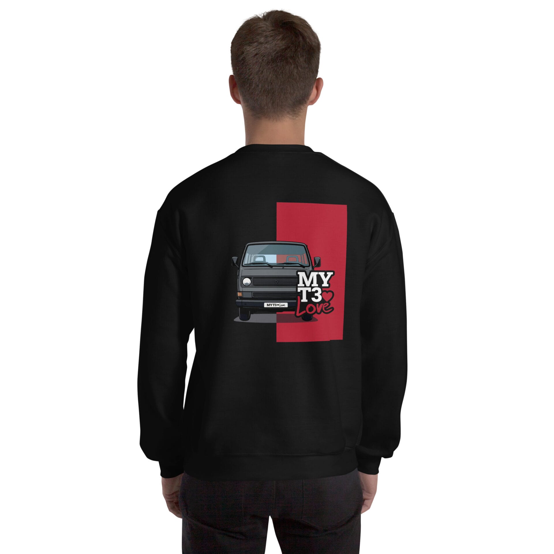 unisex-crew-neck-sweatshirt-black-back-6a45709a6f2c4.jpg