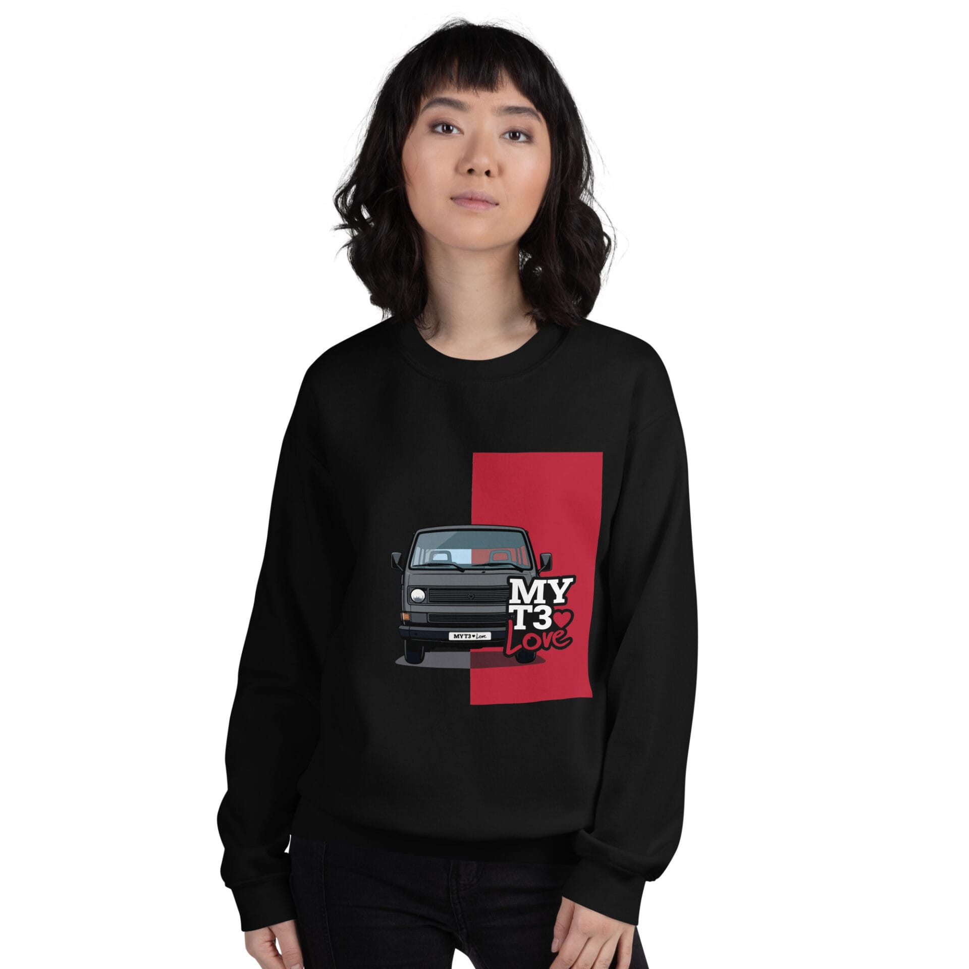 unisex-crew-neck-sweatshirt-black-front-6a456e66e9ba4.jpg
