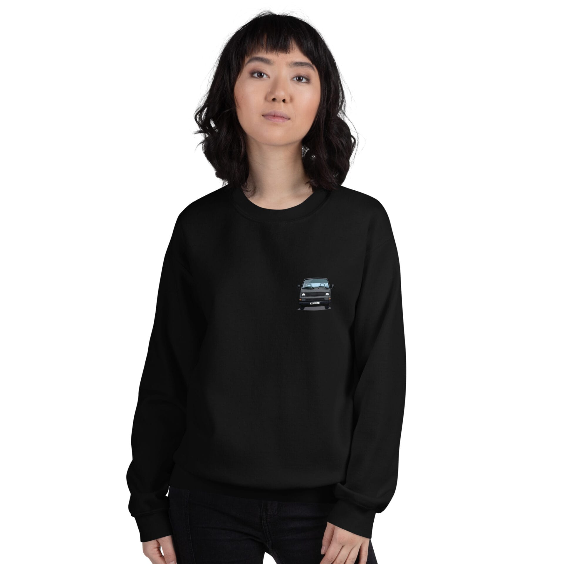 unisex-crew-neck-sweatshirt-black-front-6a45709a70a2b.jpg