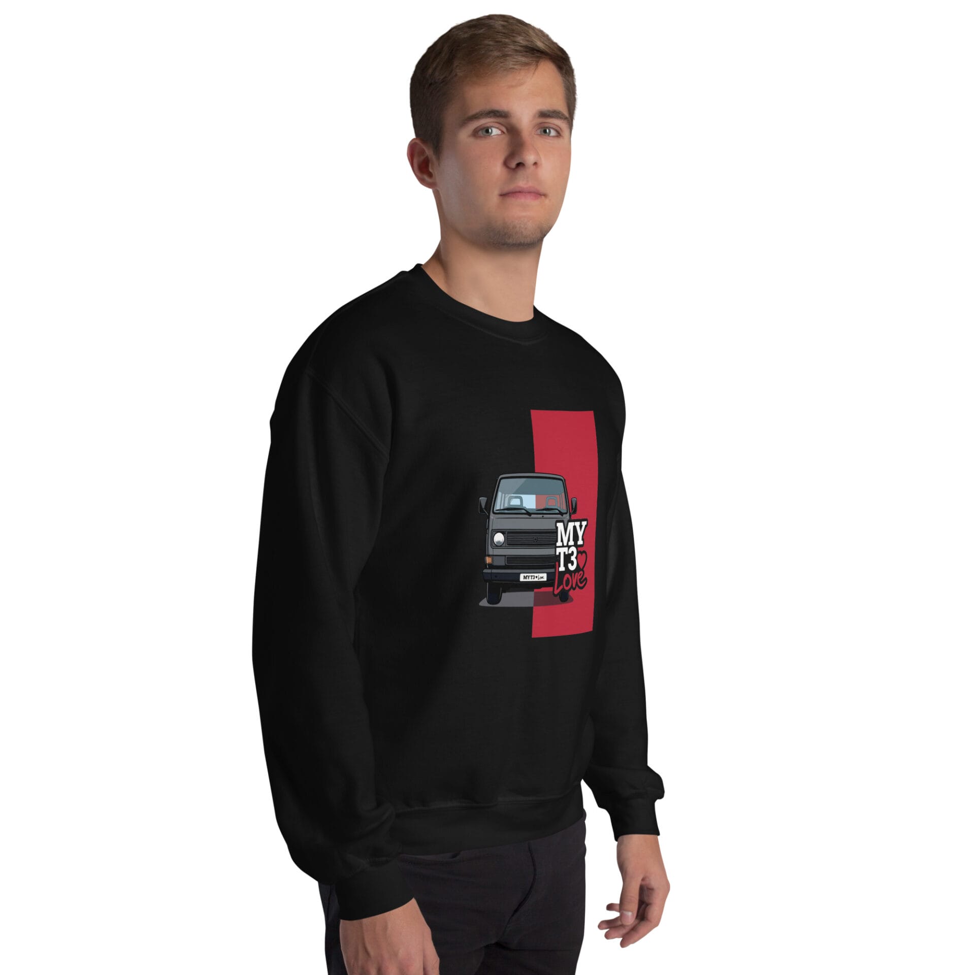 unisex-crew-neck-sweatshirt-black-right-front-6a456e66e88f0.jpg