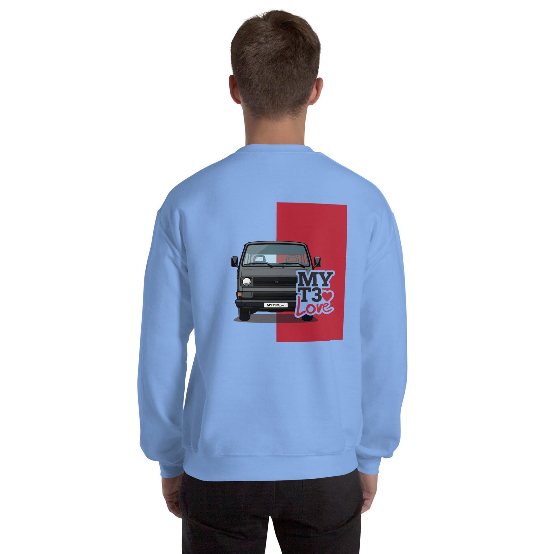 unisex-crew-neck-sweatshirt-carolina-blue-back-6a46b550ca792