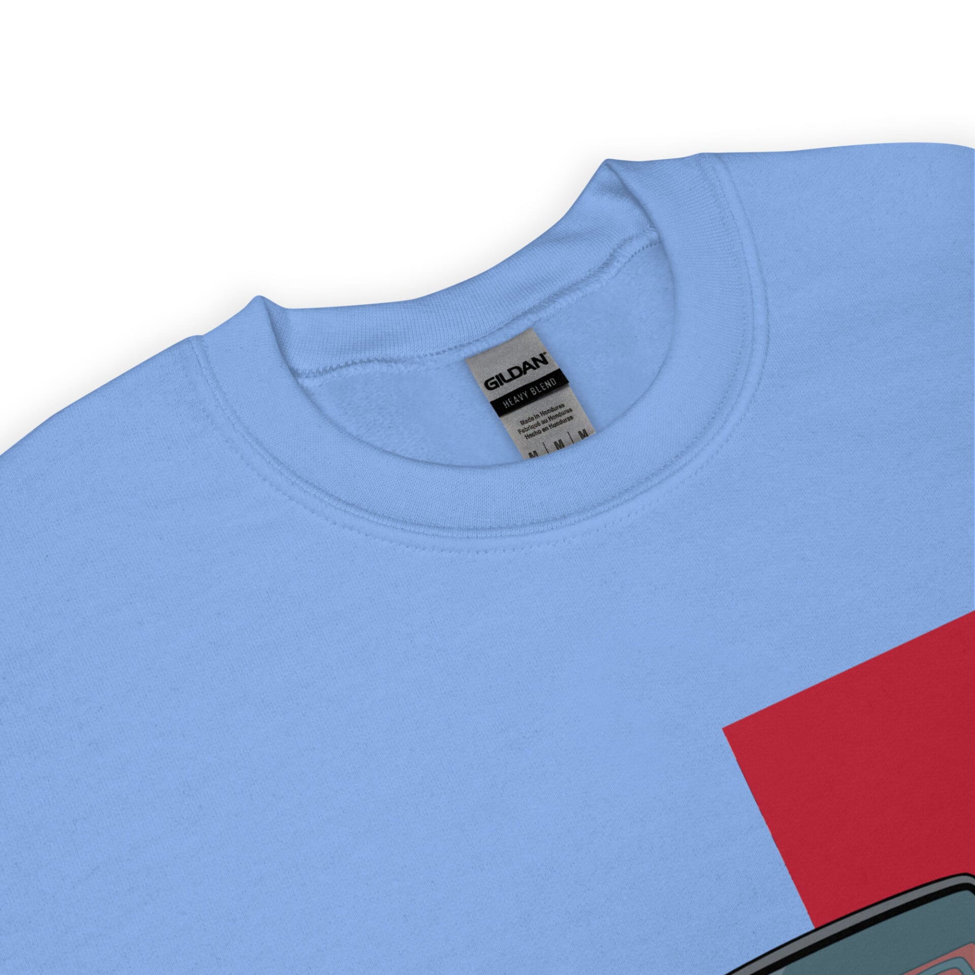 unisex-crew-neck-sweatshirt-carolina-blue-product-details-6a456d95e35a3.jpg