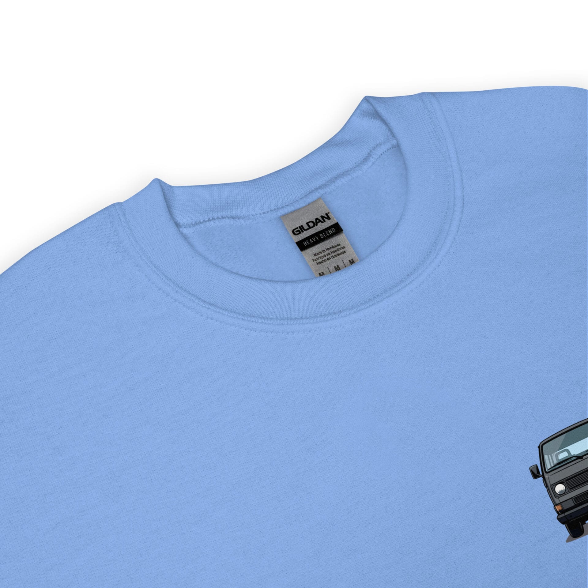 unisex-crew-neck-sweatshirt-carolina-blue-product-details-6a46b550cc10b