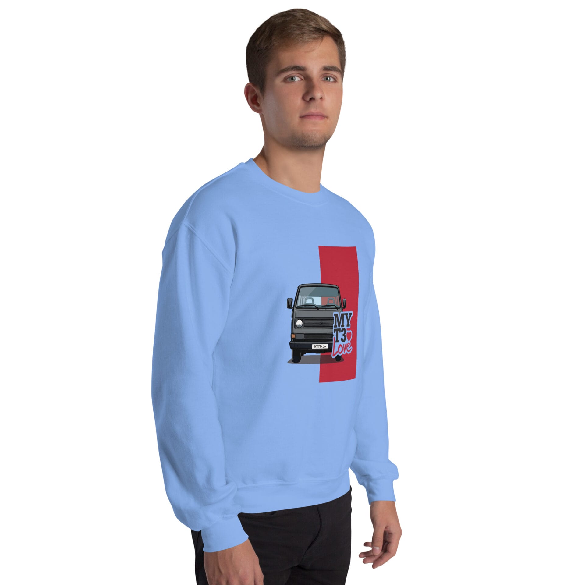 unisex-crew-neck-sweatshirt-carolina-blue-right-front-6a456d95e1196.jpg
