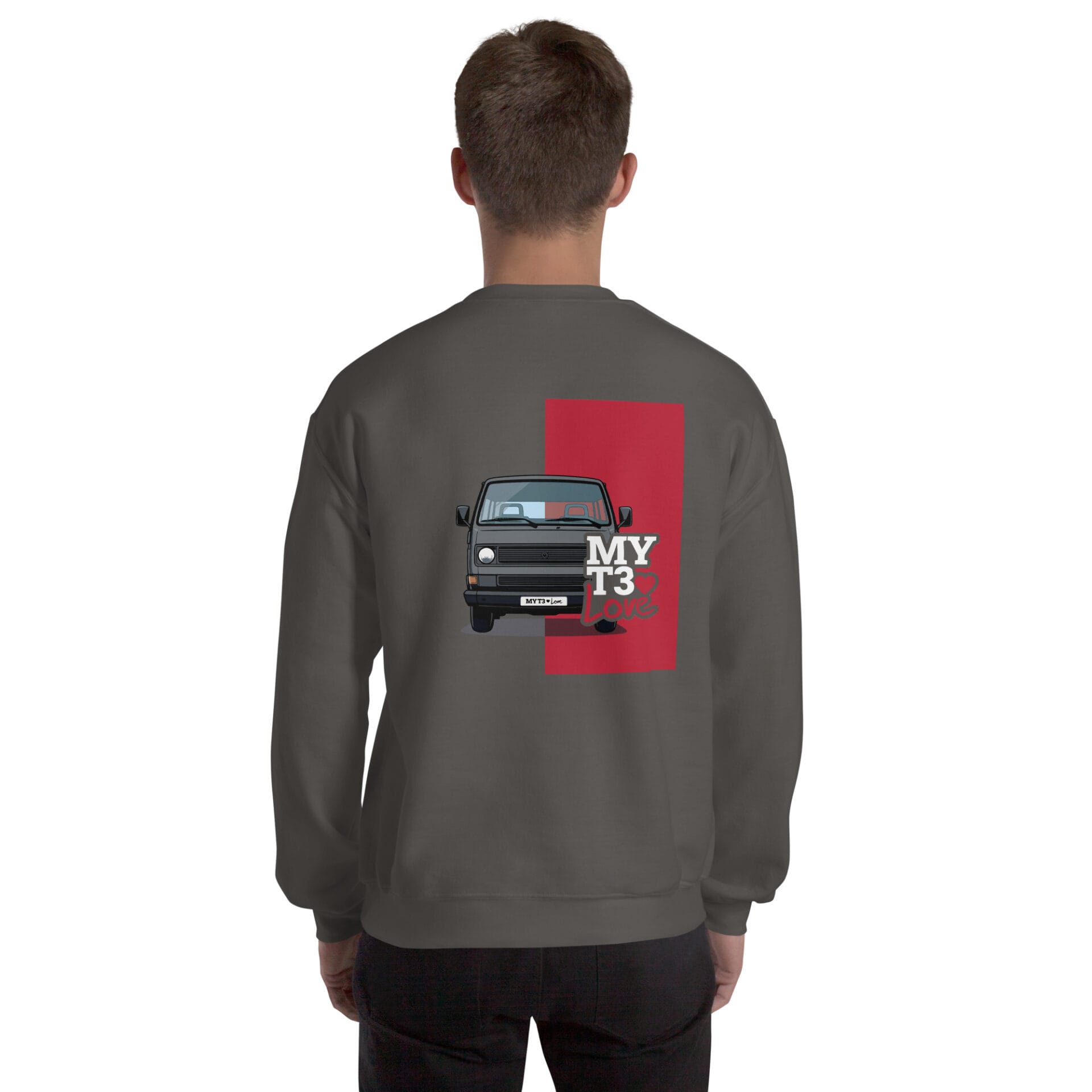 unisex-crew-neck-sweatshirt-charcoal-back-6a456f2313b09.jpg