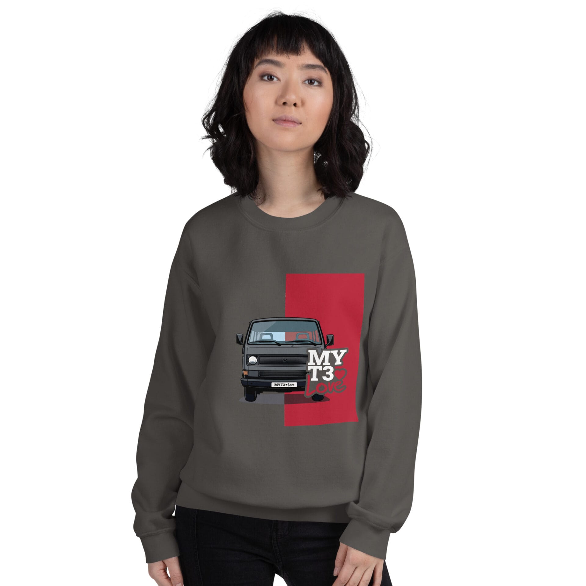 unisex-crew-neck-sweatshirt-charcoal-front-6a456e66e9c28.jpg