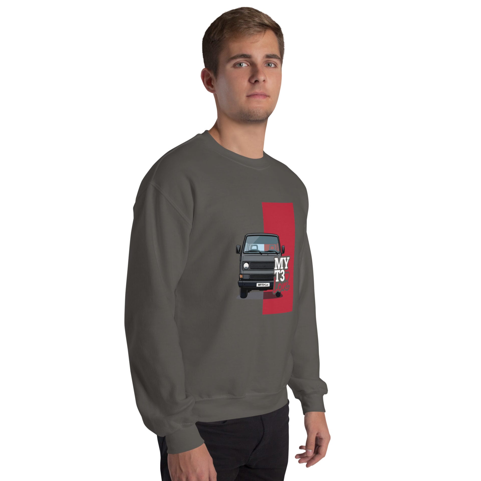 unisex-crew-neck-sweatshirt-charcoal-right-front-6a456e66e934a.jpg