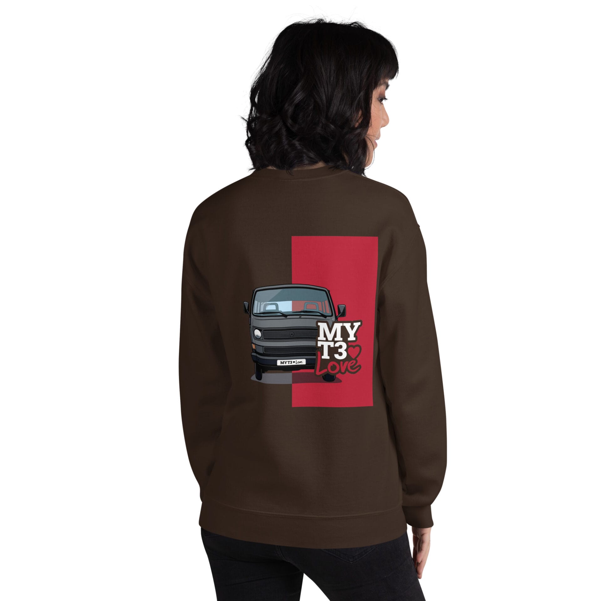 unisex-crew-neck-sweatshirt-dark-chocolate-back-6a456f2315076.jpg
