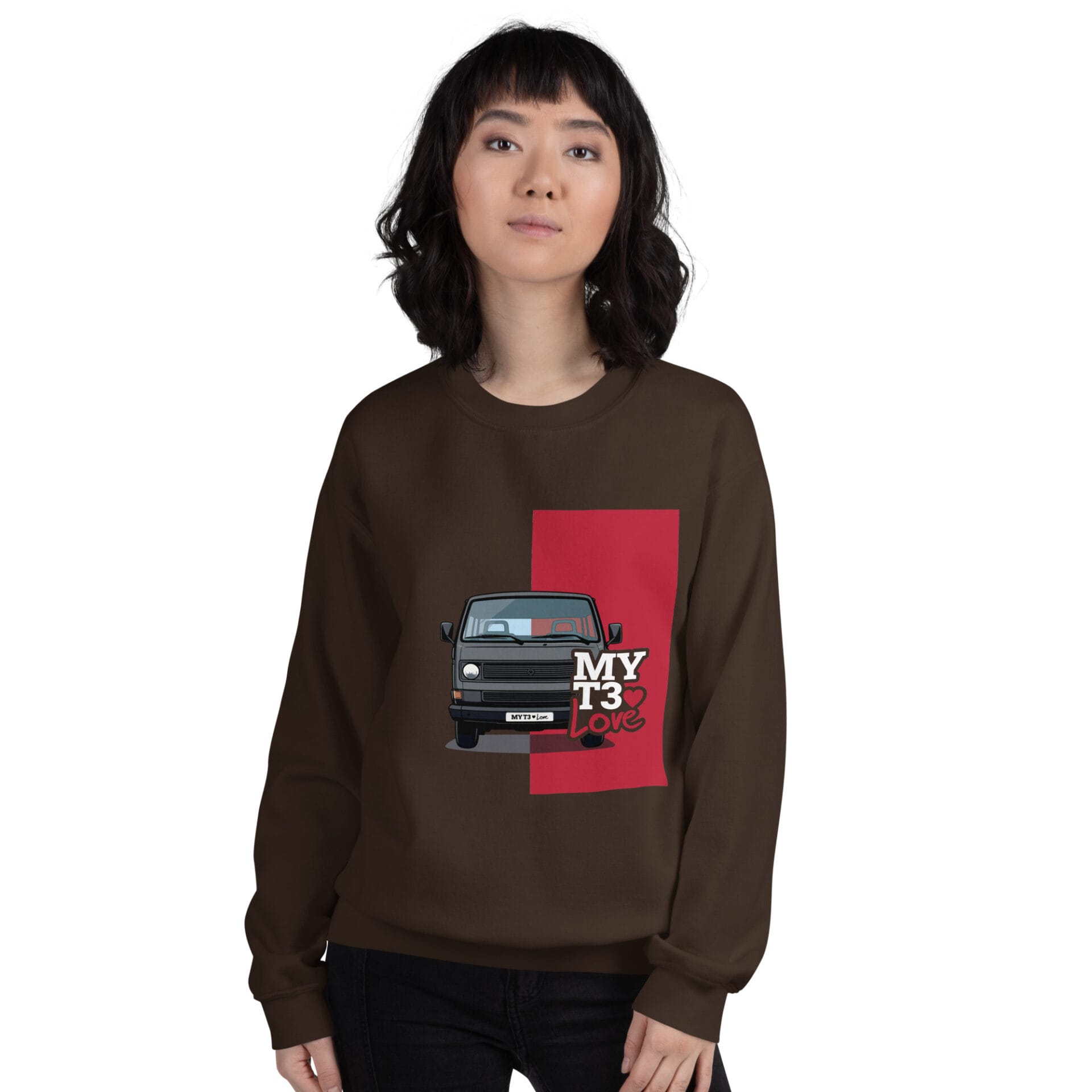 unisex-crew-neck-sweatshirt-dark-chocolate-front-6a456e66e9f2d.jpg