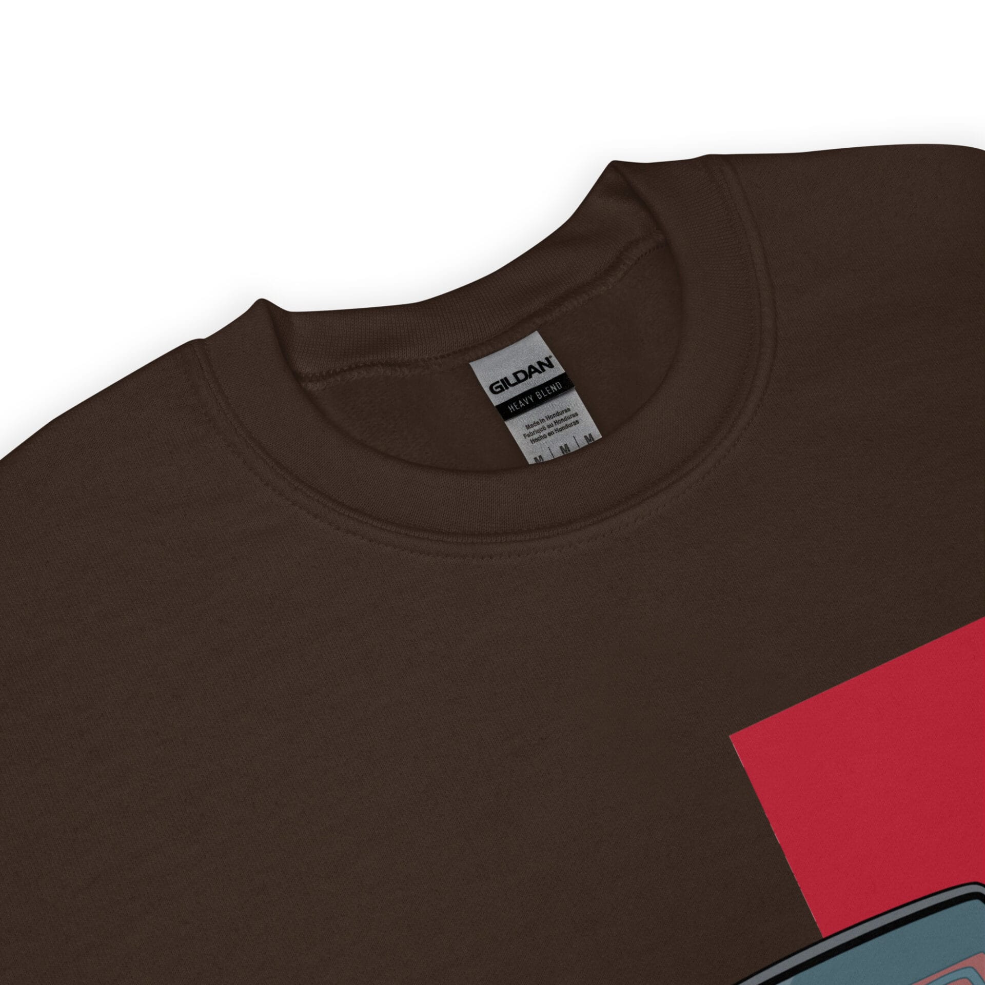 unisex-crew-neck-sweatshirt-dark-chocolate-product-details-6a456e66ea5f1.jpg