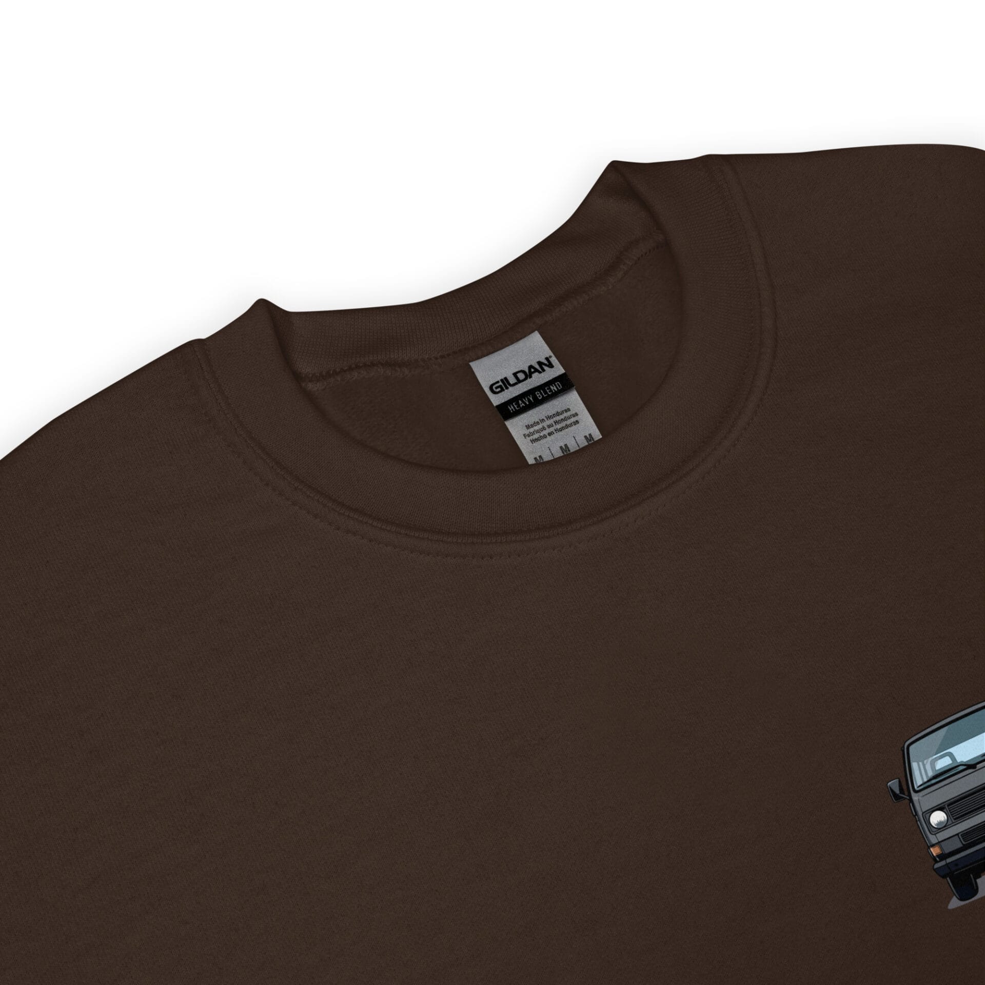 unisex-crew-neck-sweatshirt-dark-chocolate-product-details-6a45709a7153d.jpg