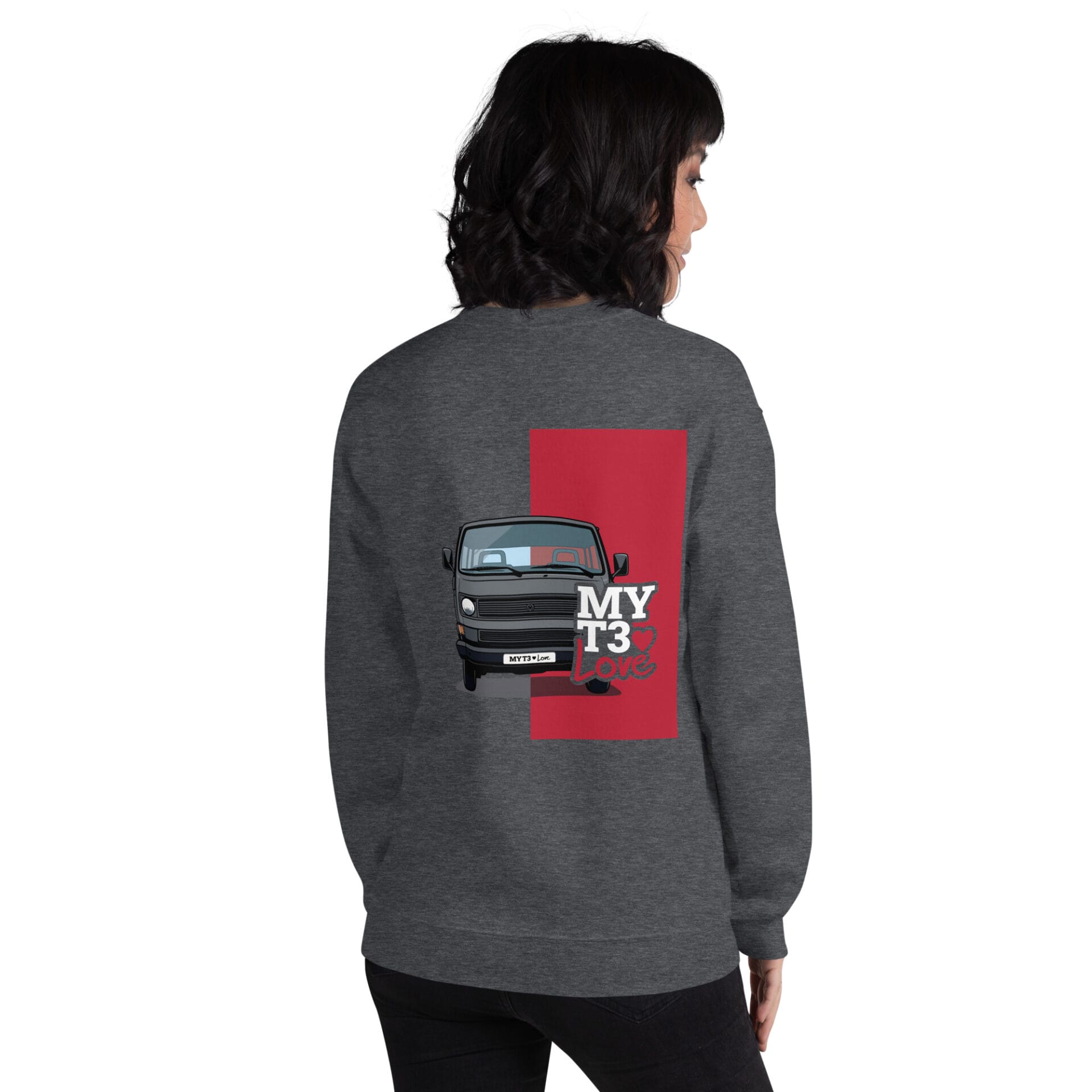 unisex-crew-neck-sweatshirt-dark-heather-back-6a456f2314c7b.jpg