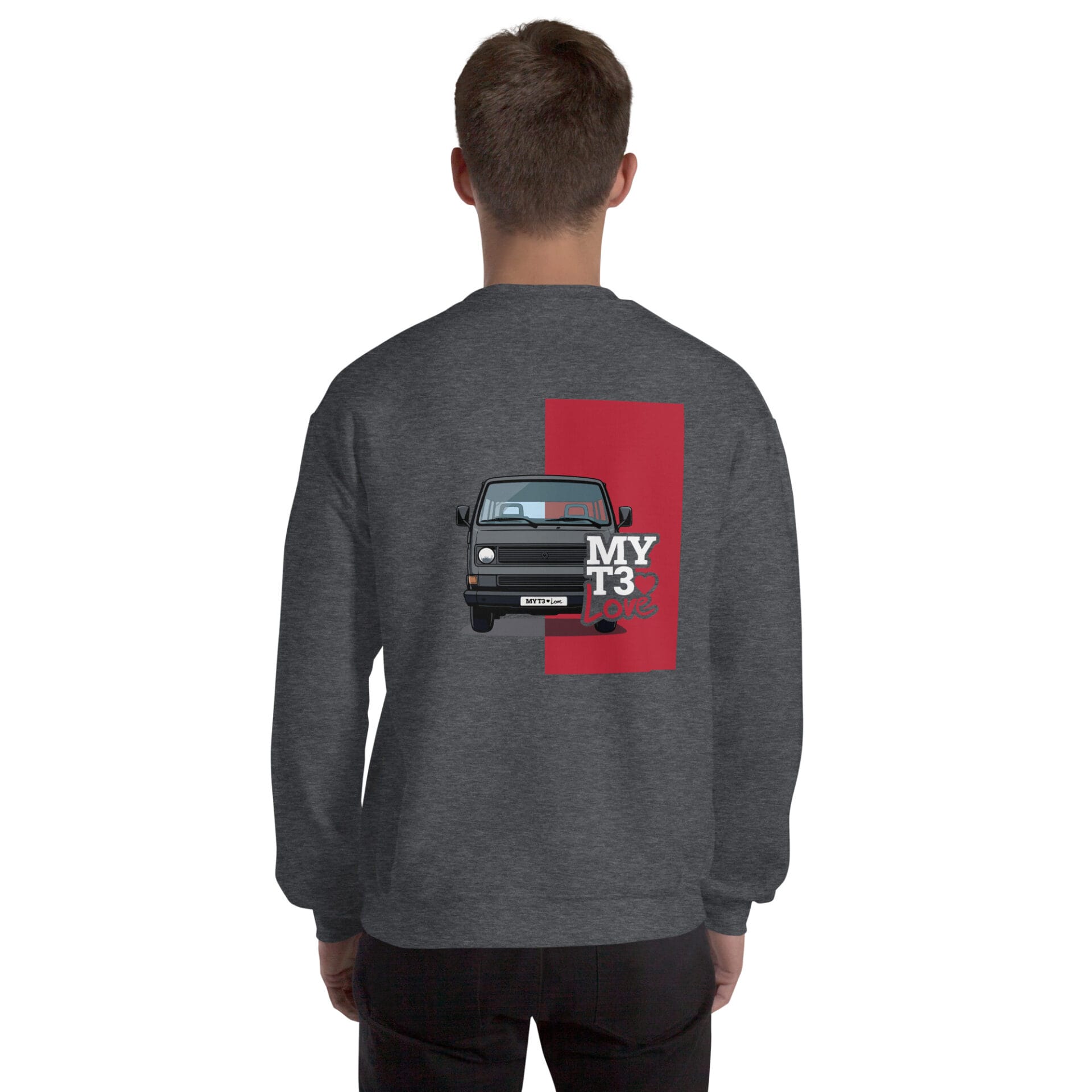 unisex-crew-neck-sweatshirt-dark-heather-back-6a45709a70045.jpg