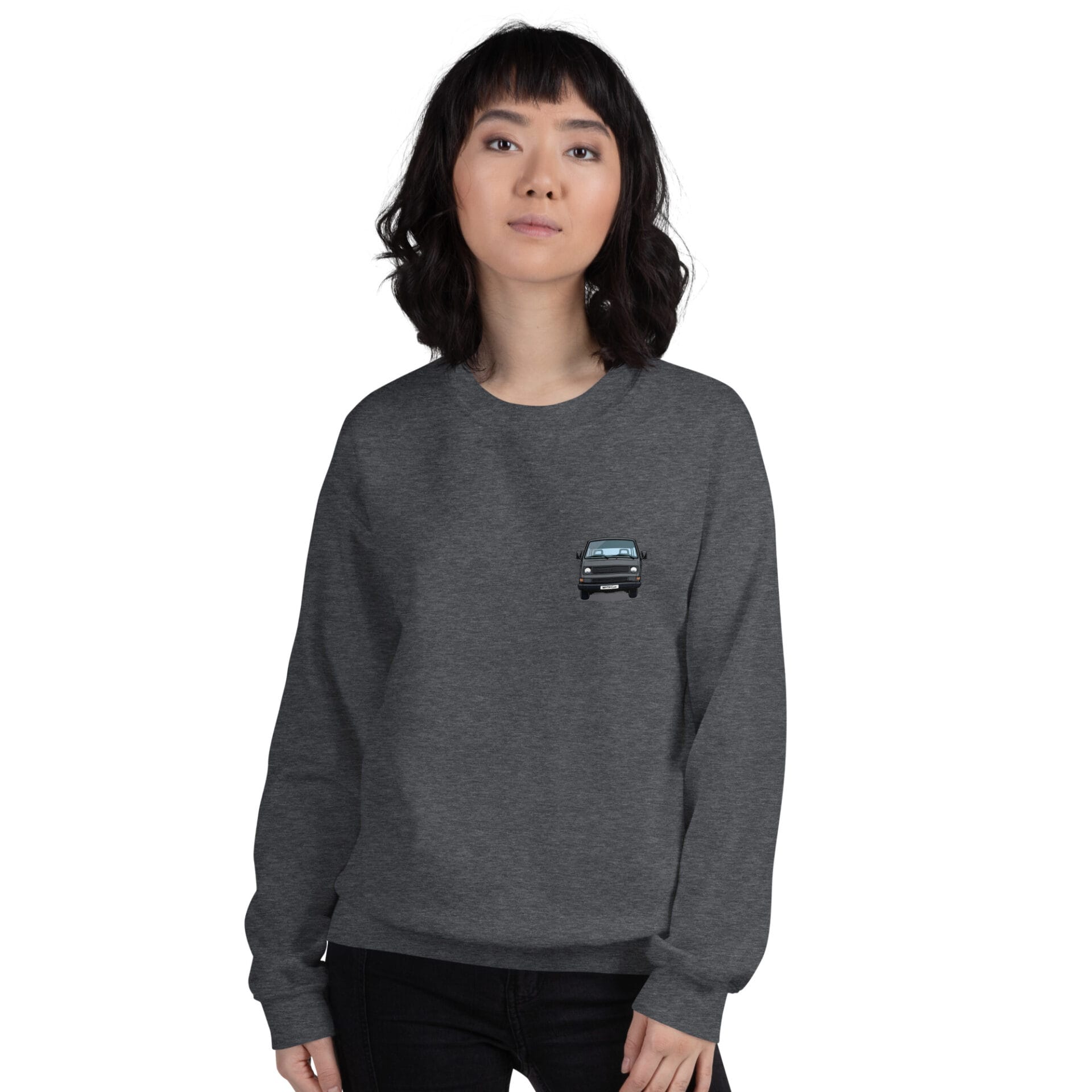 unisex-crew-neck-sweatshirt-dark-heather-front-6a45709a70b0b.jpg