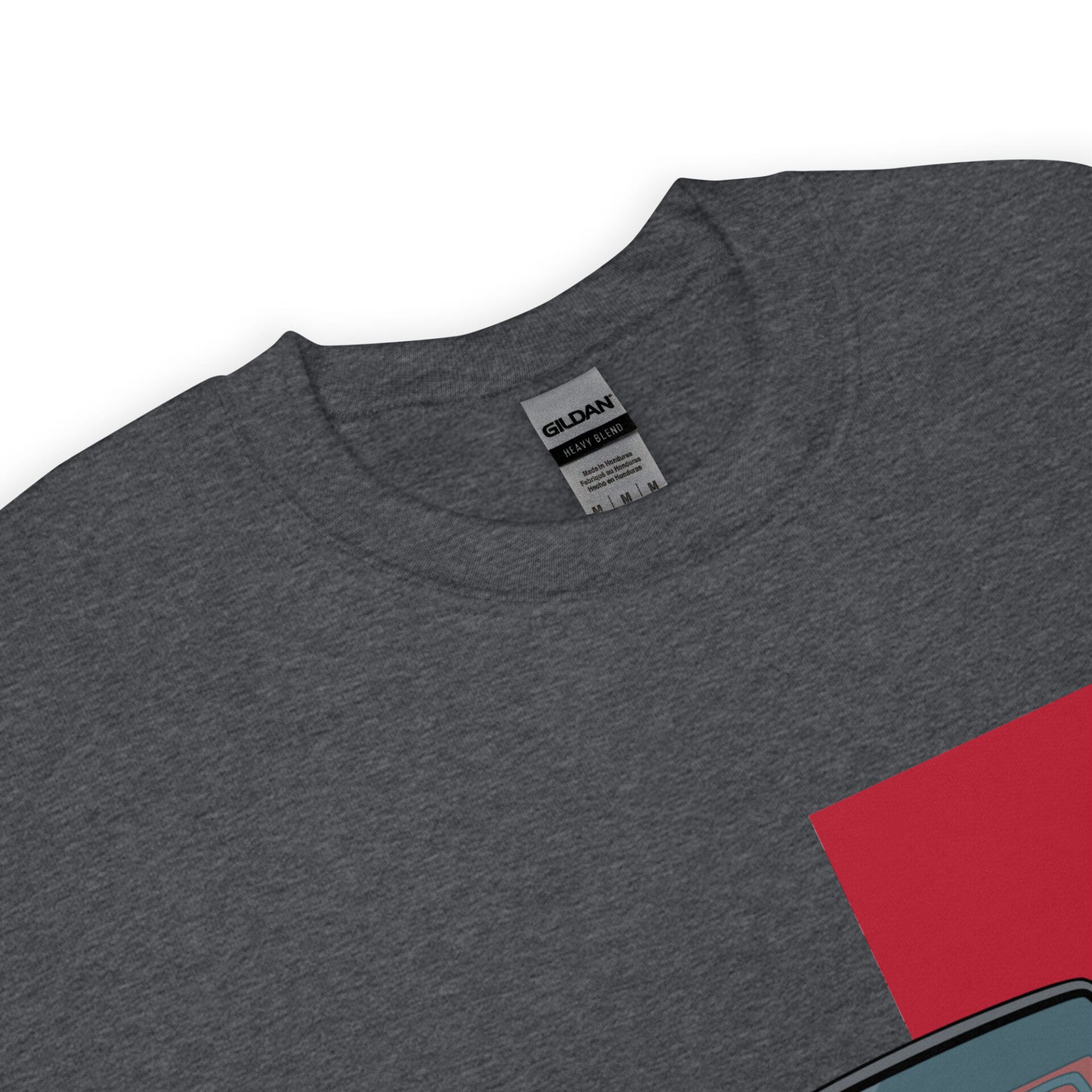 unisex-crew-neck-sweatshirt-dark-heather-product-details-6a456e66ea638.jpg