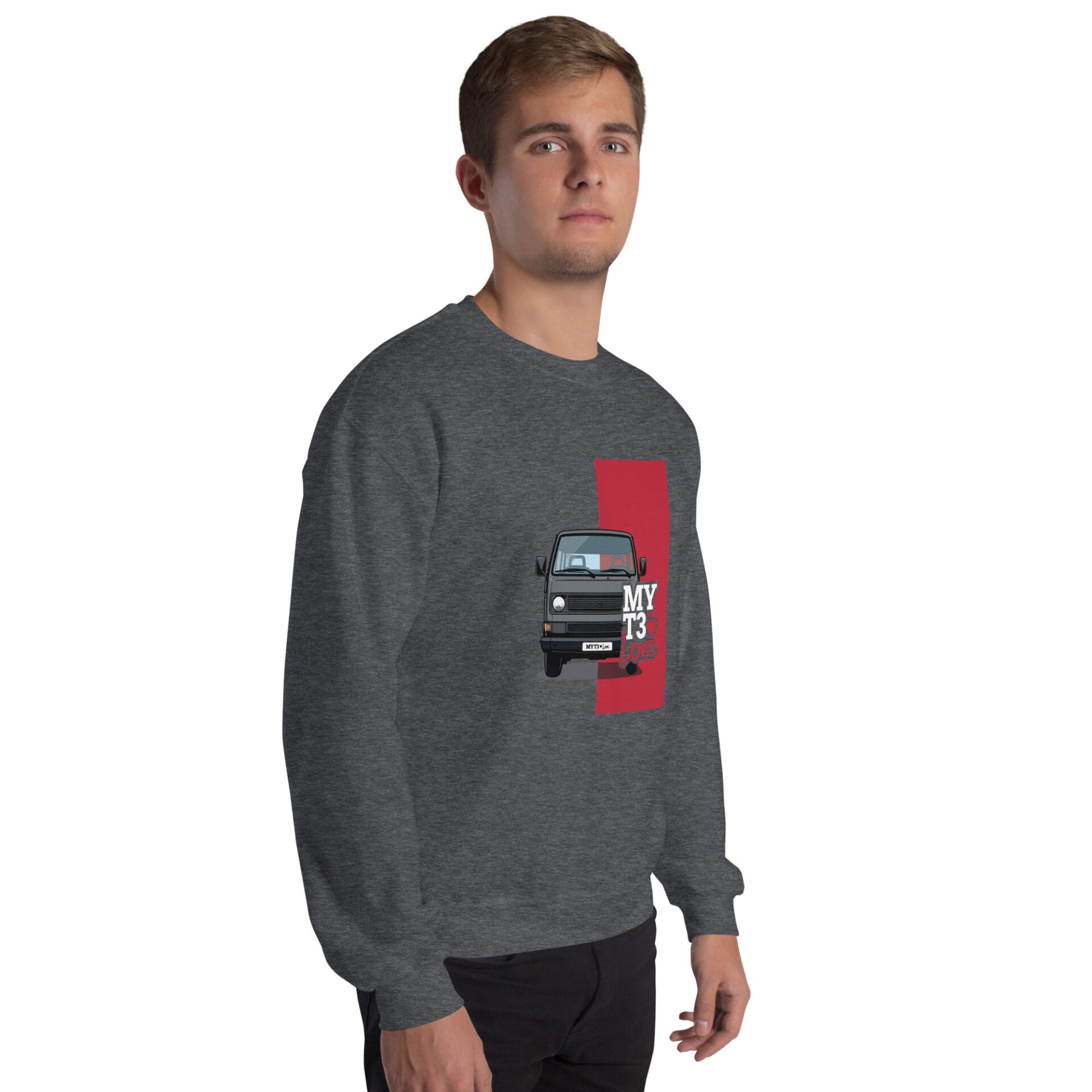 unisex-crew-neck-sweatshirt-dark-heather-right-front-6a456e66e93bd.jpg