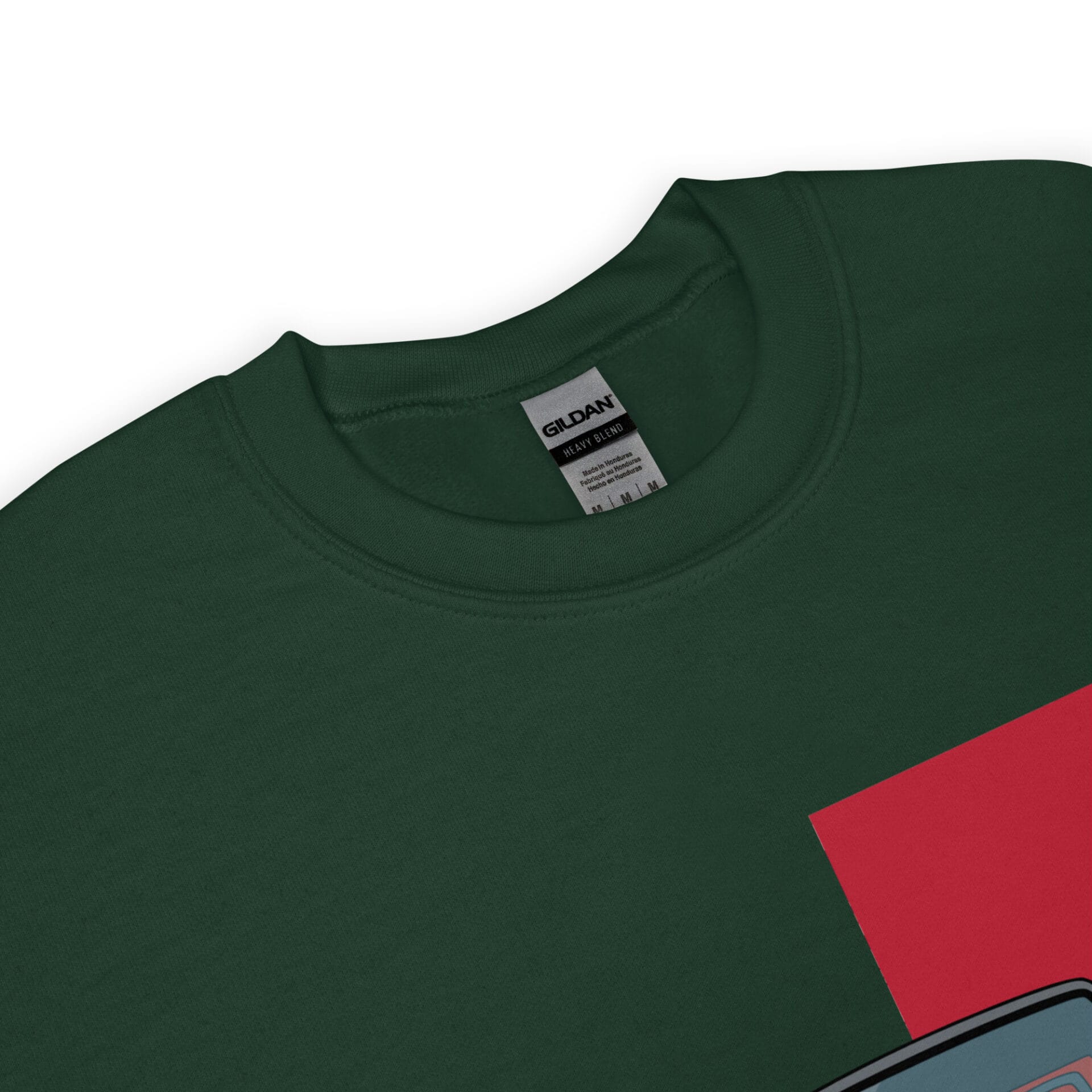 unisex-crew-neck-sweatshirt-forest-green-product-details-6a456e66ea67f.jpg