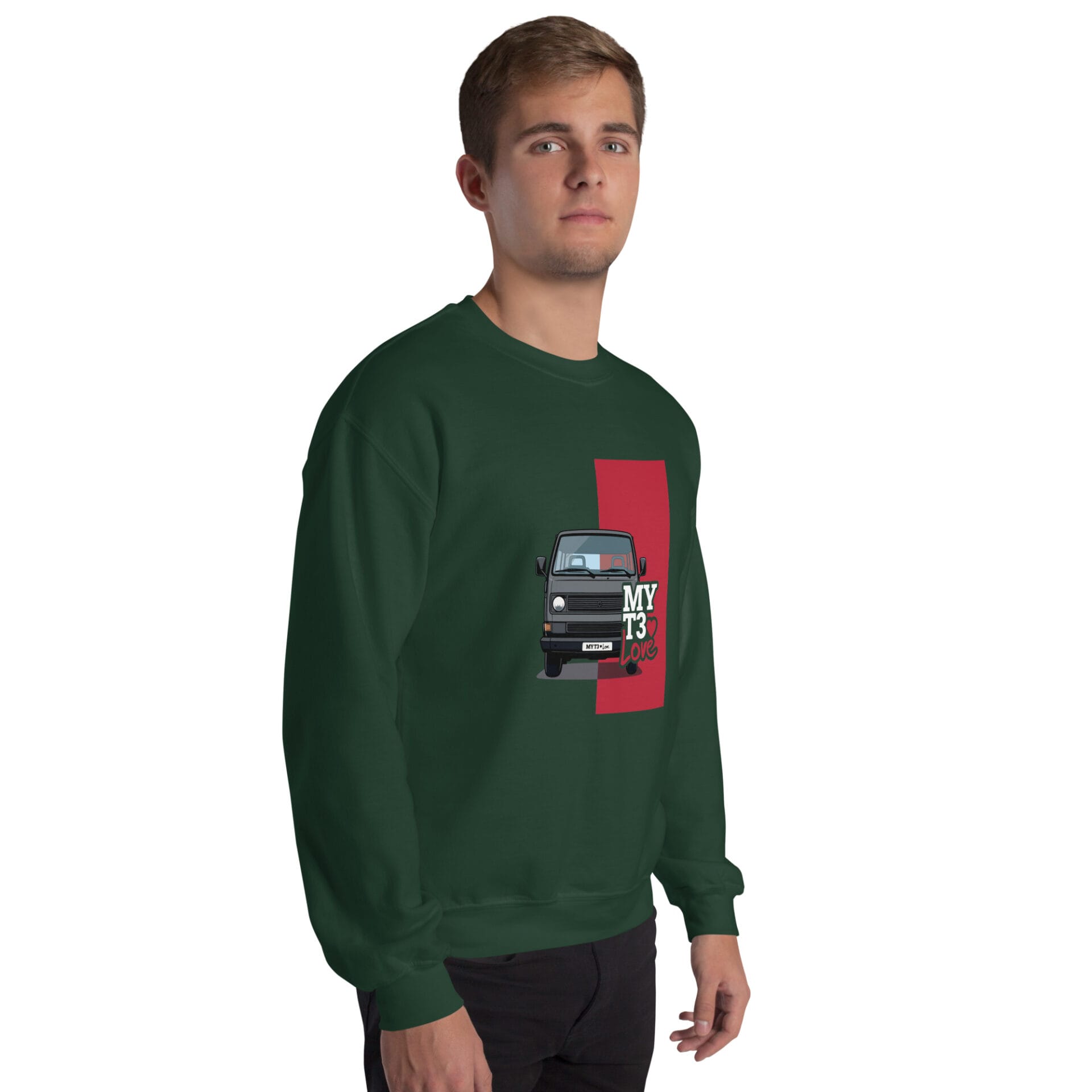 unisex-crew-neck-sweatshirt-forest-green-right-front-6a456e66e940b.jpg