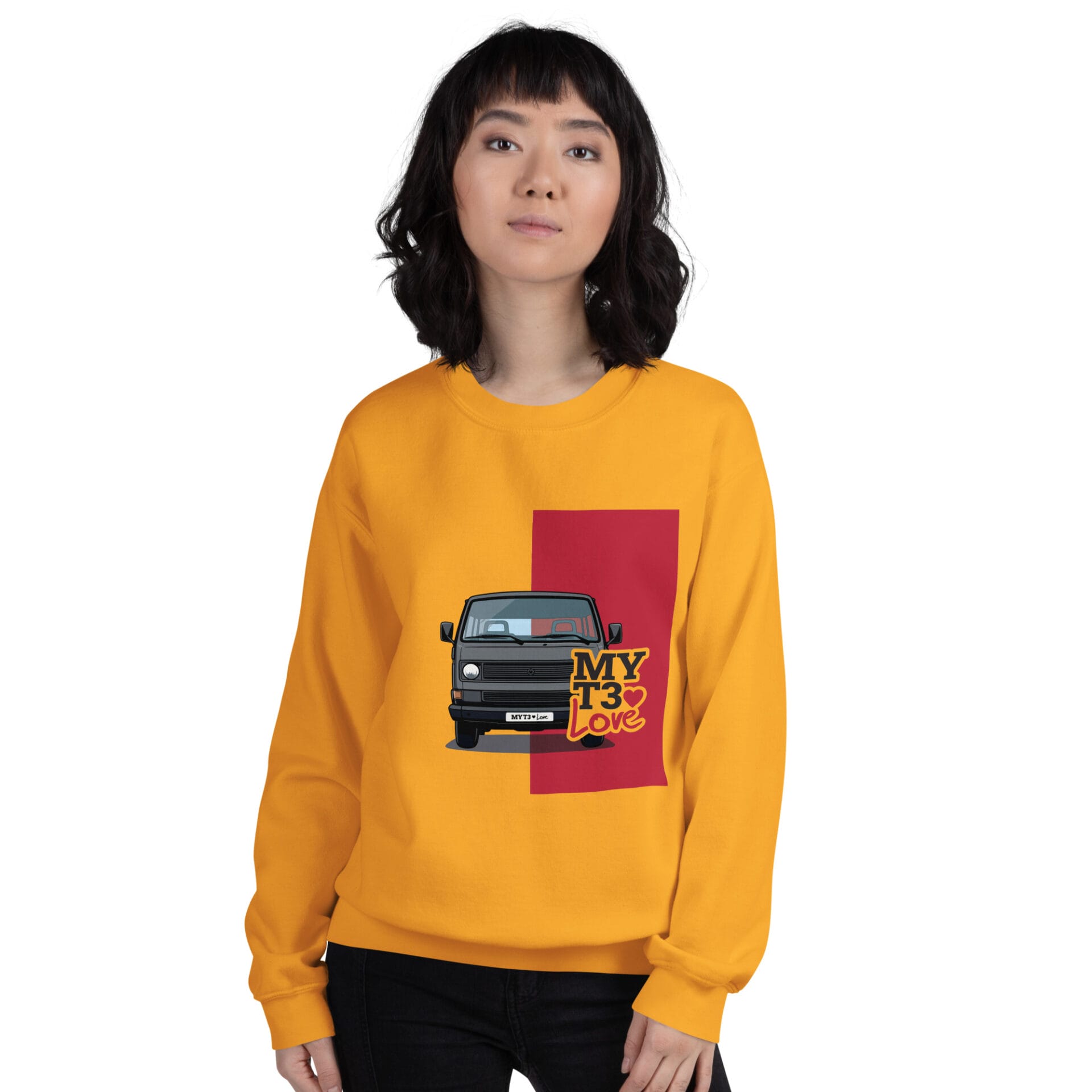 unisex-crew-neck-sweatshirt-gold-front-6a456d95e2318.jpg