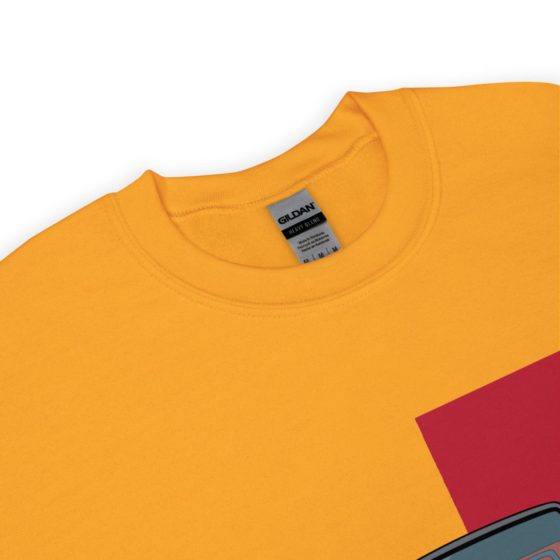 unisex-crew-neck-sweatshirt-gold-product-details-6a456d95e3519.jpg