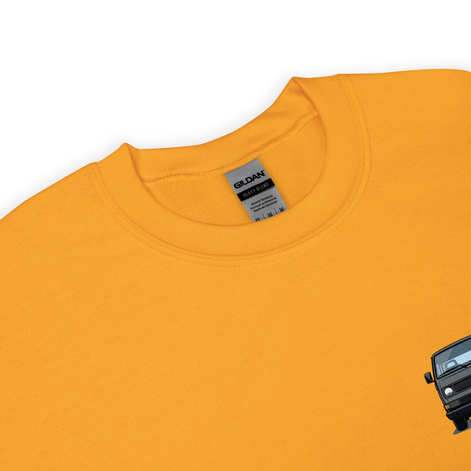 unisex-crew-neck-sweatshirt-gold-product-details-6a46b550cc08d