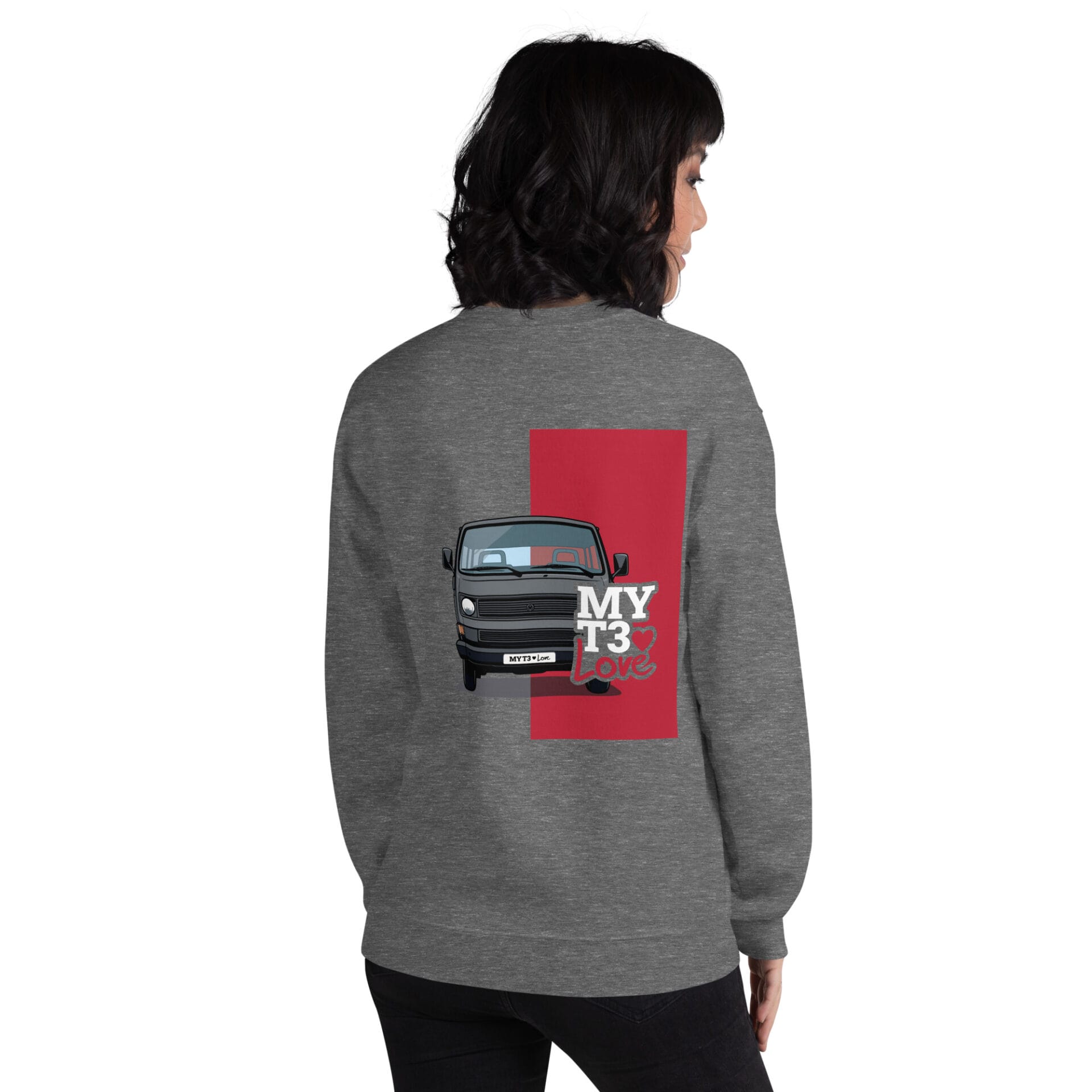 unisex-crew-neck-sweatshirt-graphite-heather-back-6a456f23151f4.jpg