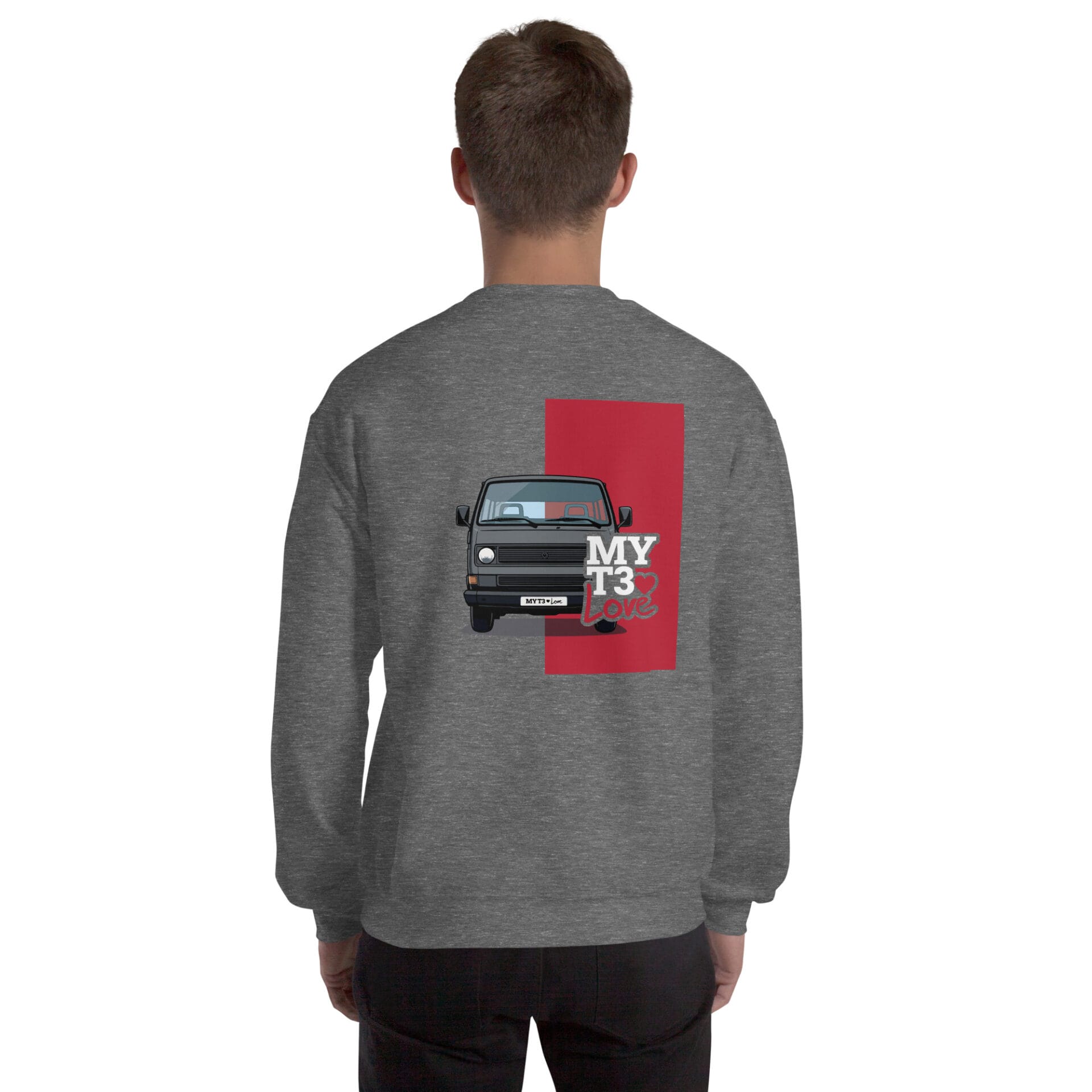 unisex-crew-neck-sweatshirt-graphite-heather-back-6a45709a703d3.jpg