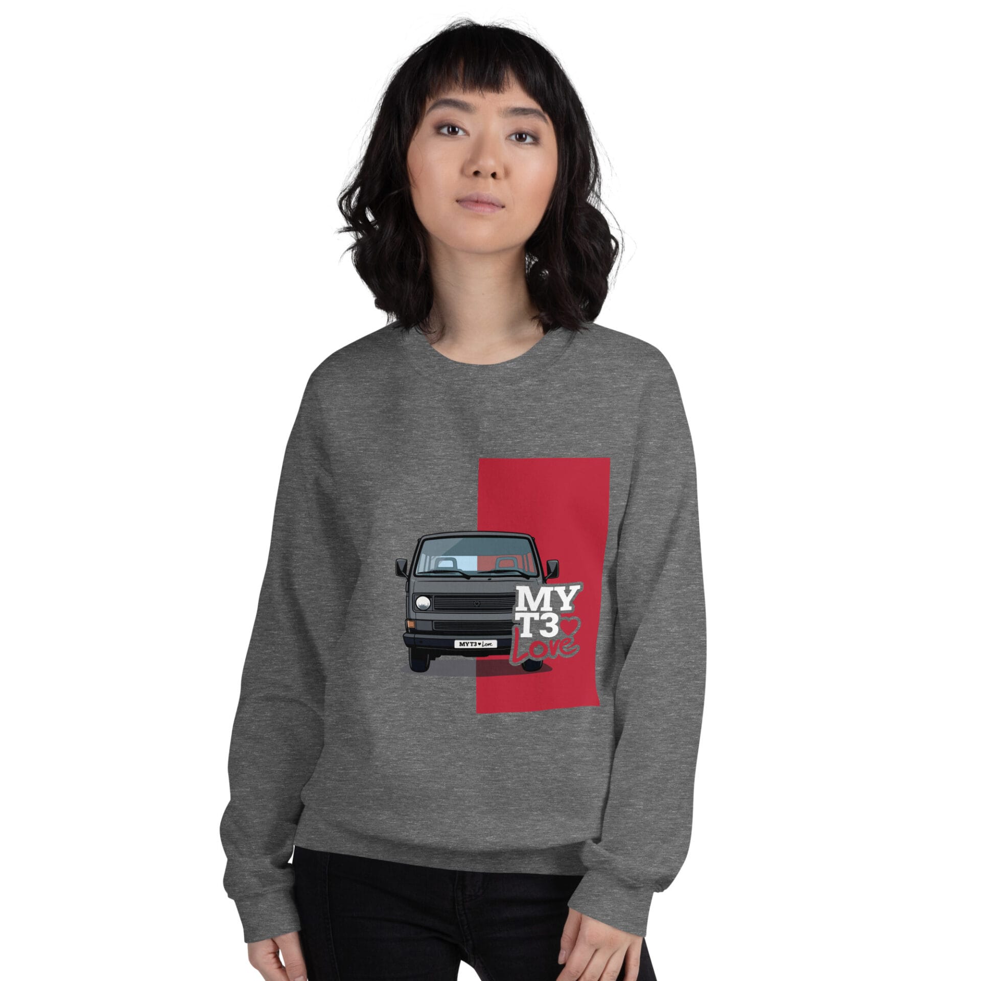 unisex-crew-neck-sweatshirt-graphite-heather-front-6a456e66e9ffc.jpg
