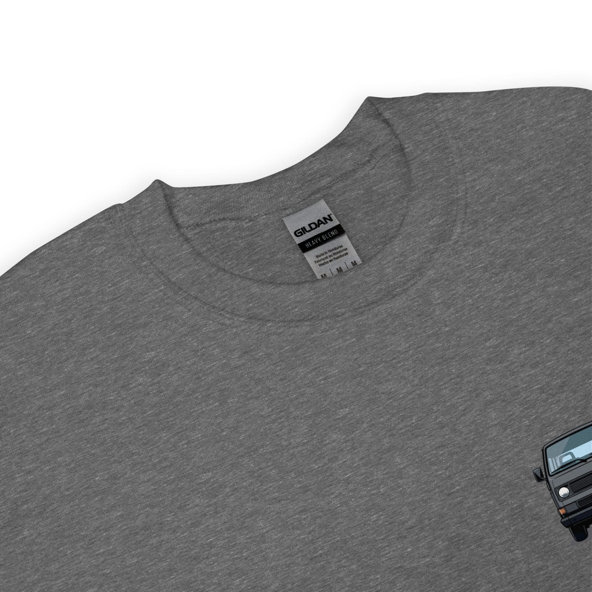 unisex-crew-neck-sweatshirt-graphite-heather-product-details-6a45709a718b8.jpg
