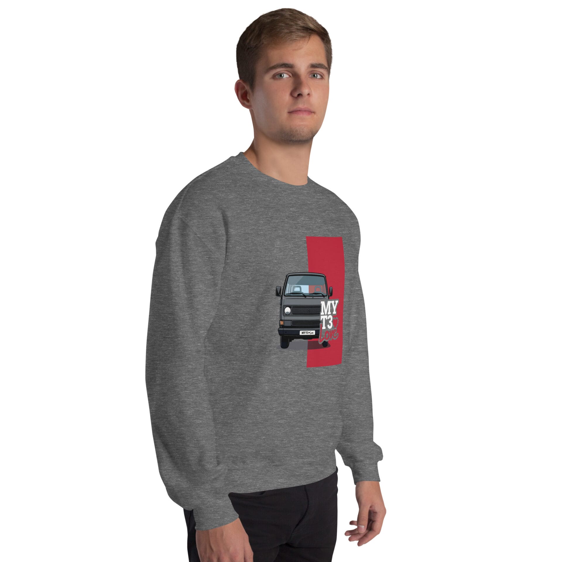 unisex-crew-neck-sweatshirt-graphite-heather-right-front-6a456e66e96a9.jpg