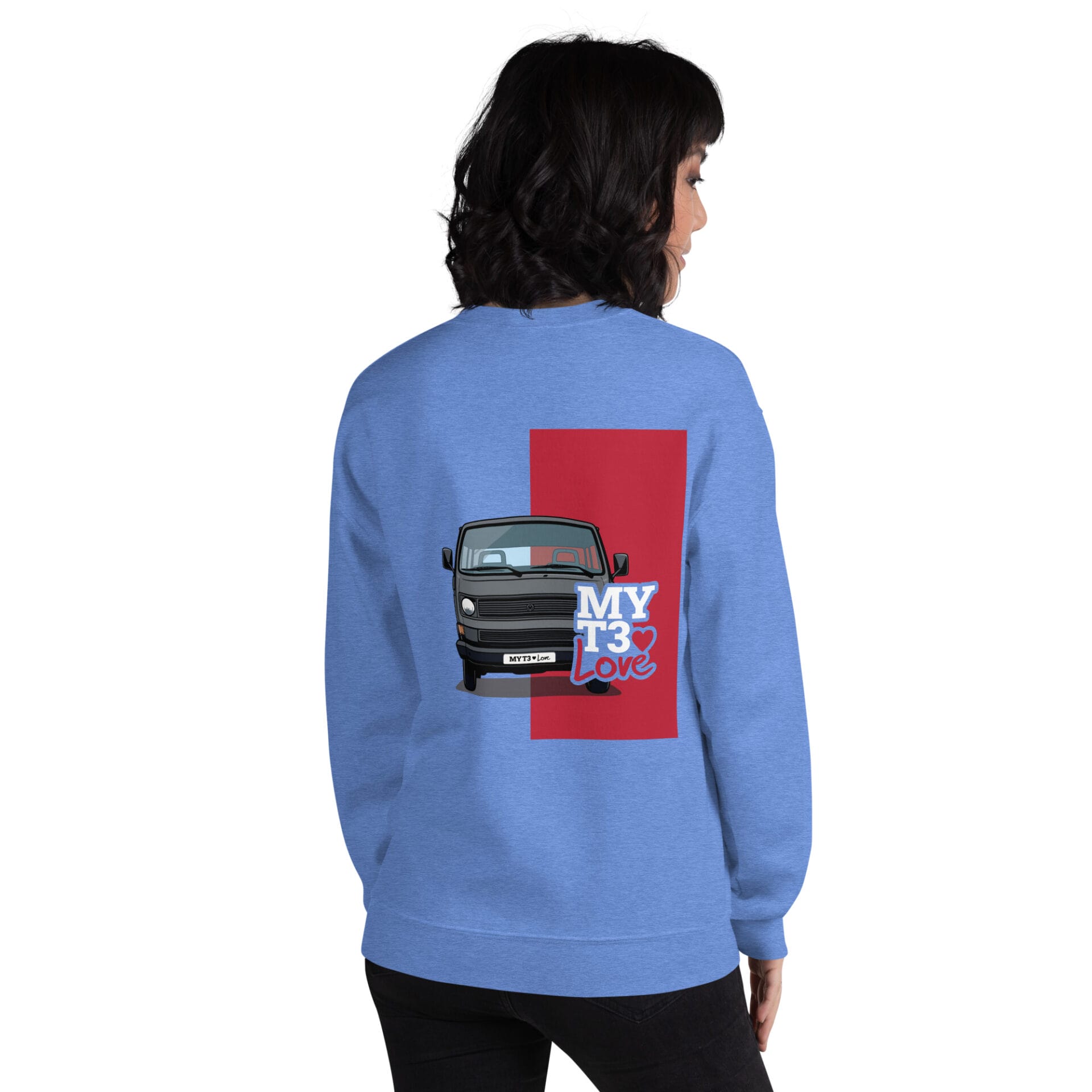 unisex-crew-neck-sweatshirt-heather-deep-royal-back-6a456f23152e8.jpg
