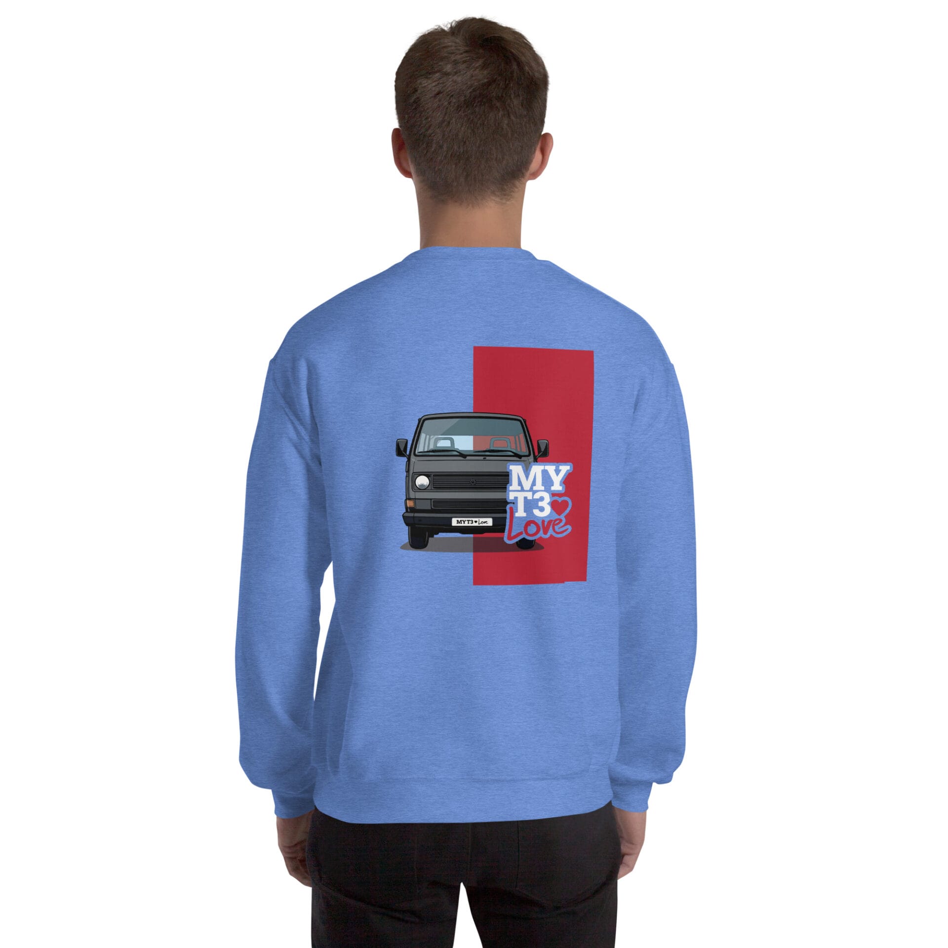 unisex-crew-neck-sweatshirt-heather-deep-royal-back-6a45709a70468.jpg