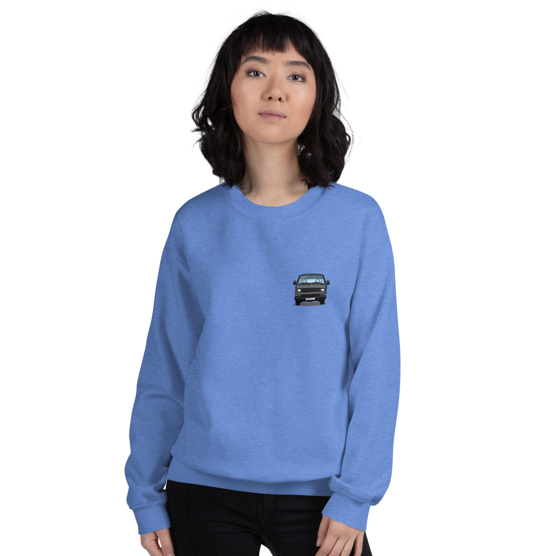 unisex-crew-neck-sweatshirt-heather-deep-royal-front-6a45709a70f1c.jpg