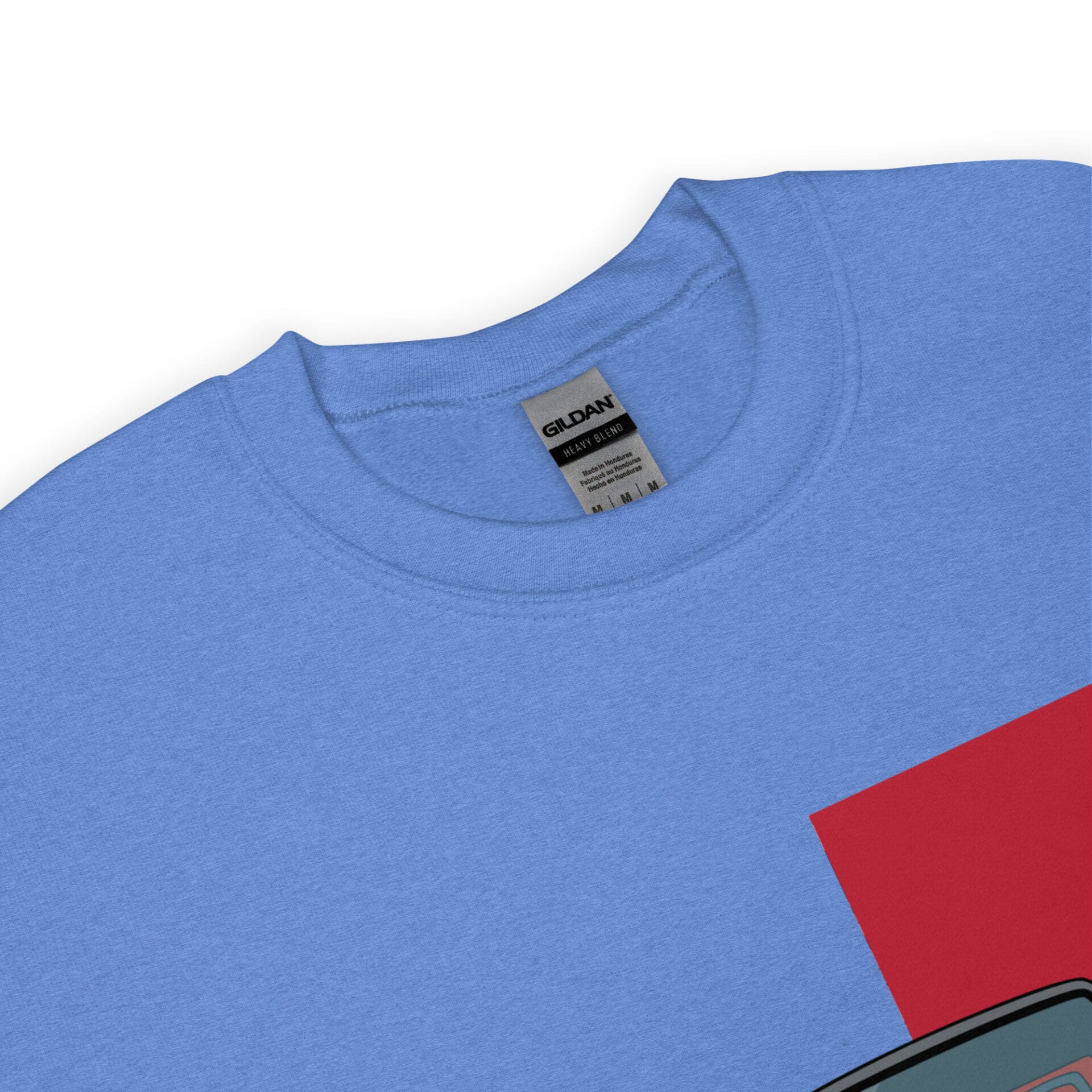 unisex-crew-neck-sweatshirt-heather-deep-royal-product-details-6a456e66ea9ca.jpg