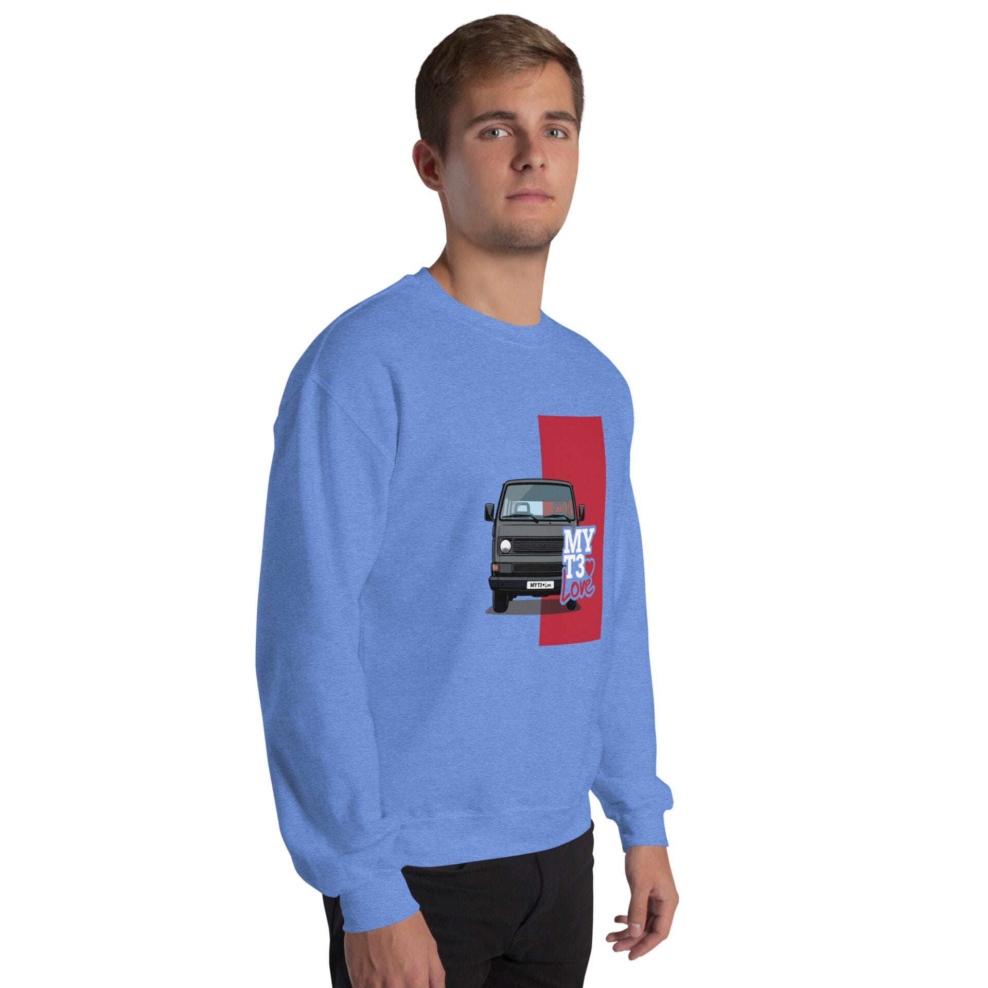 unisex-crew-neck-sweatshirt-heather-deep-royal-right-front-6a456e66e972e.jpg