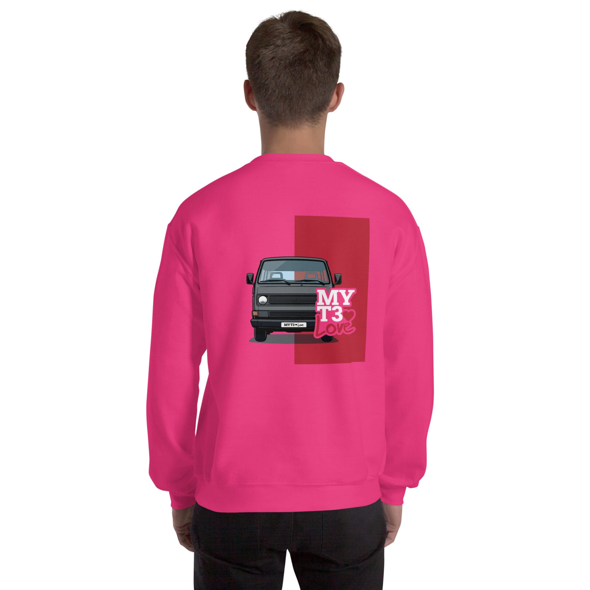 unisex-crew-neck-sweatshirt-heliconia-back-6a45709a7038b.jpg