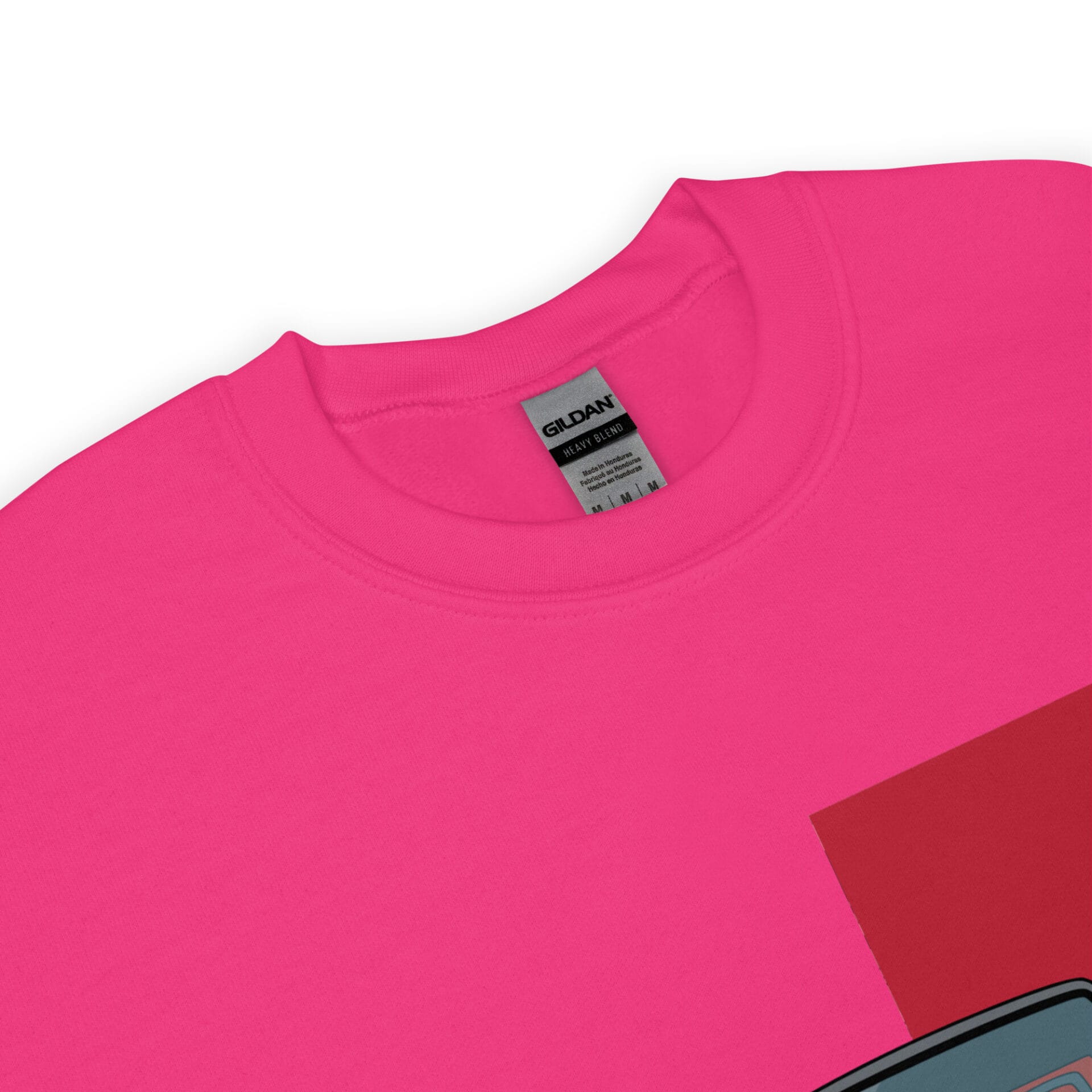unisex-crew-neck-sweatshirt-heliconia-product-details-6a456e66ea8ff.jpg