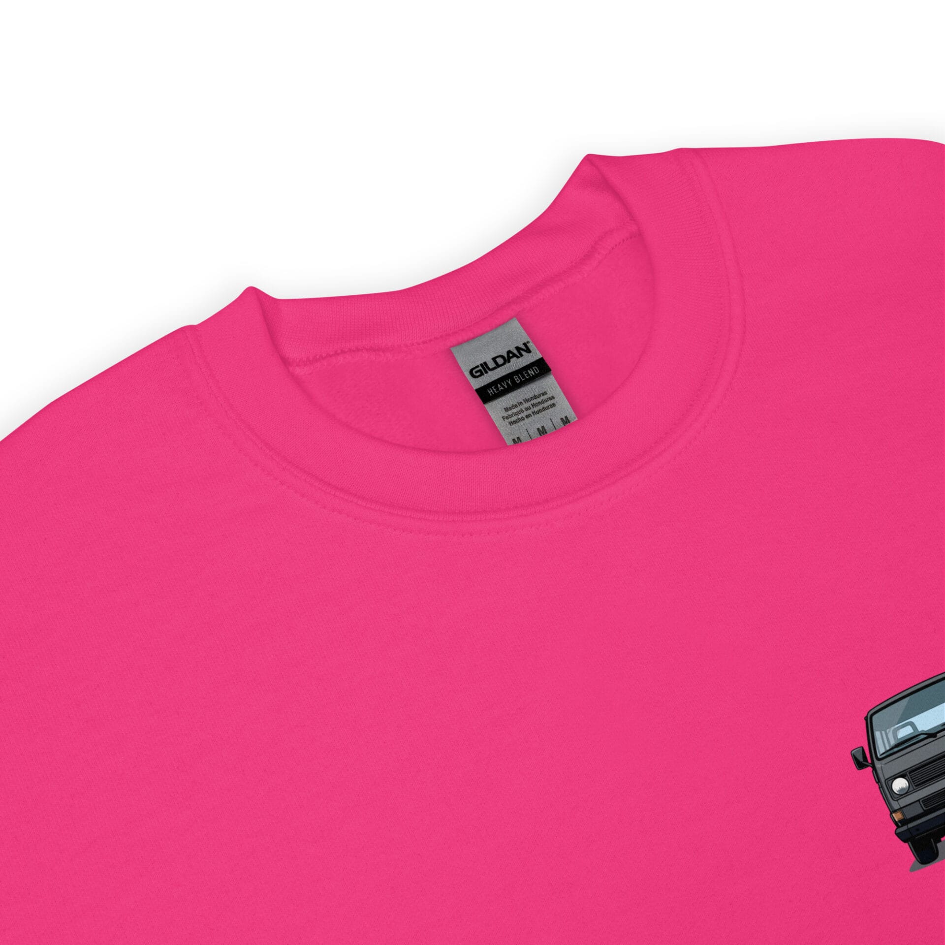 unisex-crew-neck-sweatshirt-heliconia-product-details-6a45709a7186f.jpg