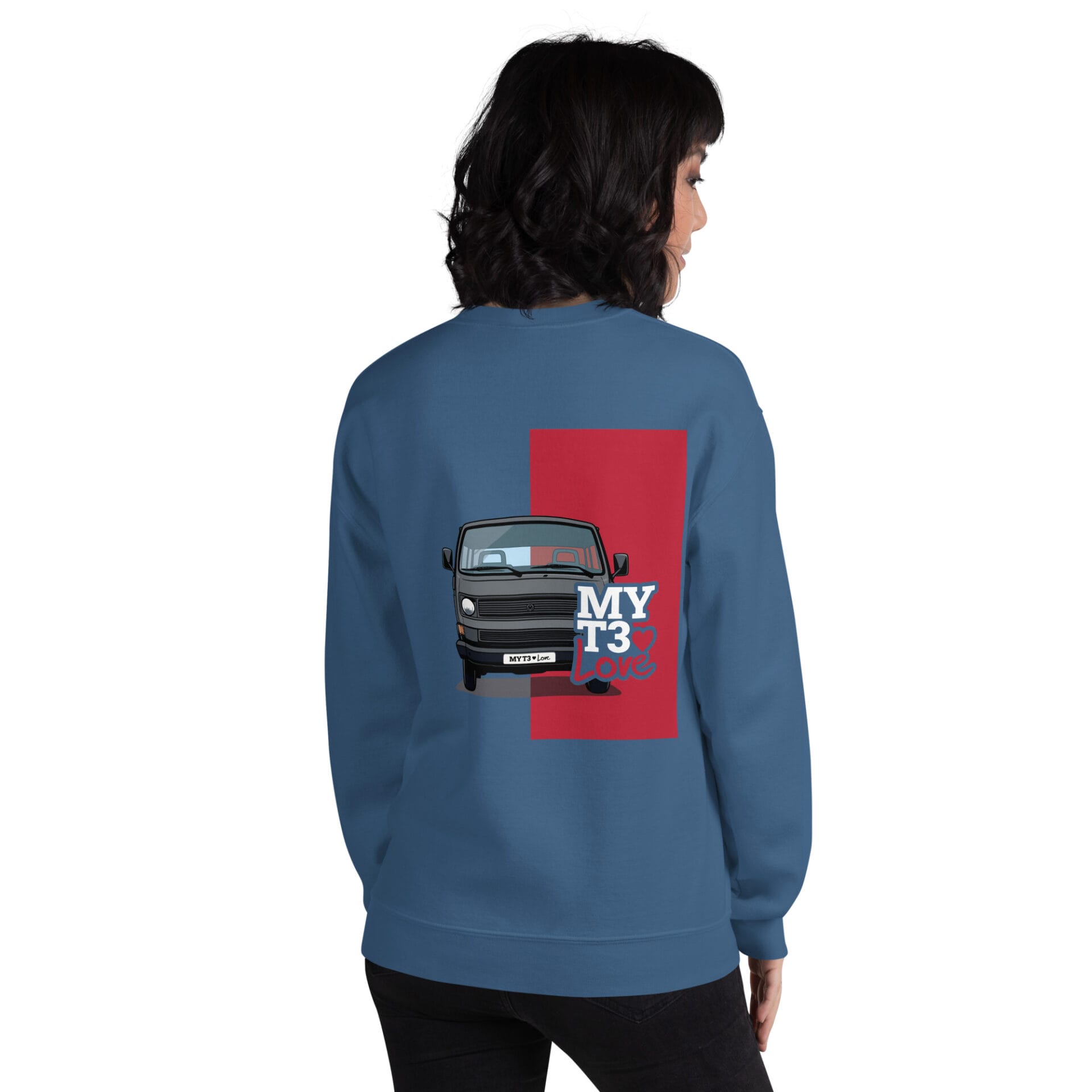 unisex-crew-neck-sweatshirt-indigo-blue-back-6a456f2314d0d.jpg