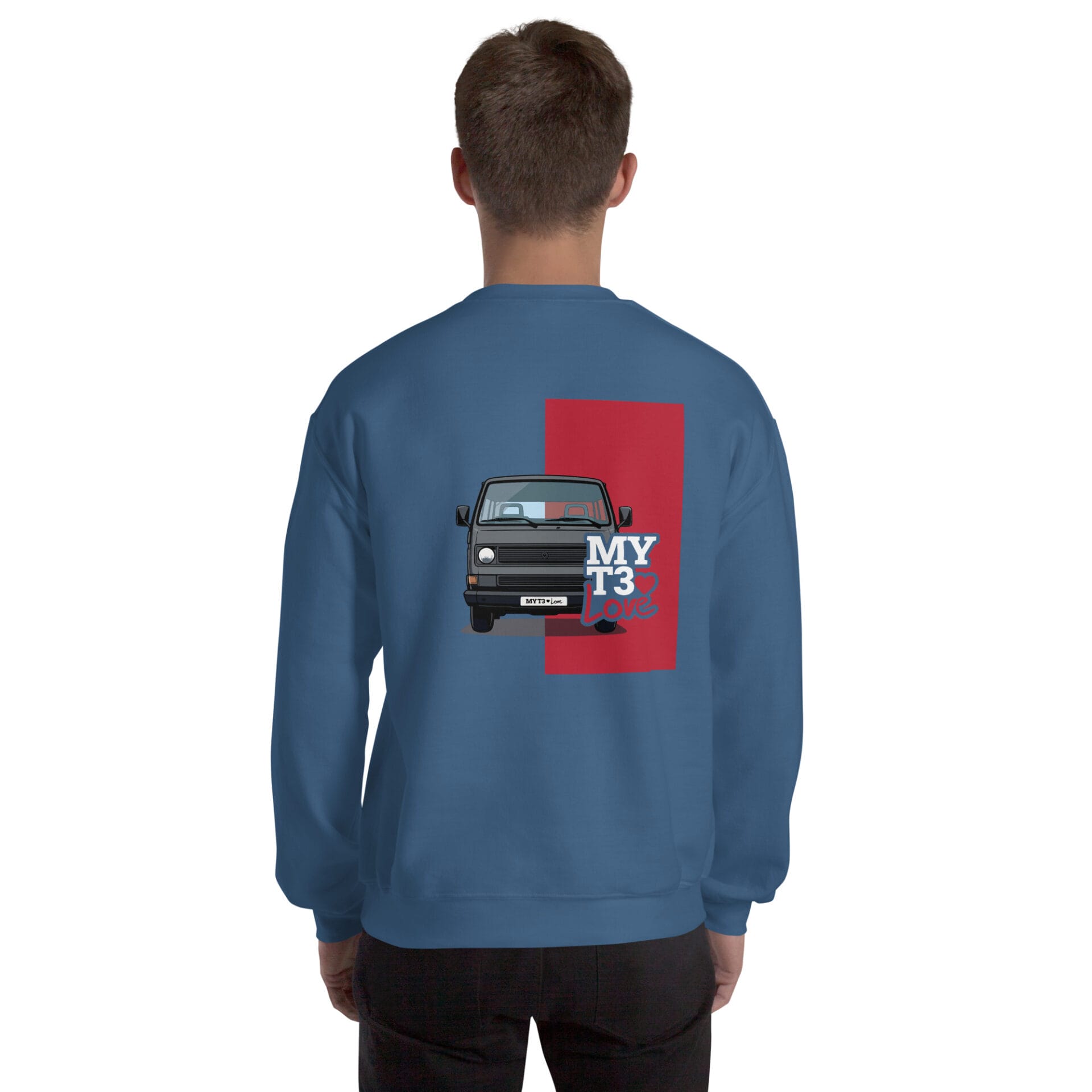 unisex-crew-neck-sweatshirt-indigo-blue-back-6a45709a700ef.jpg