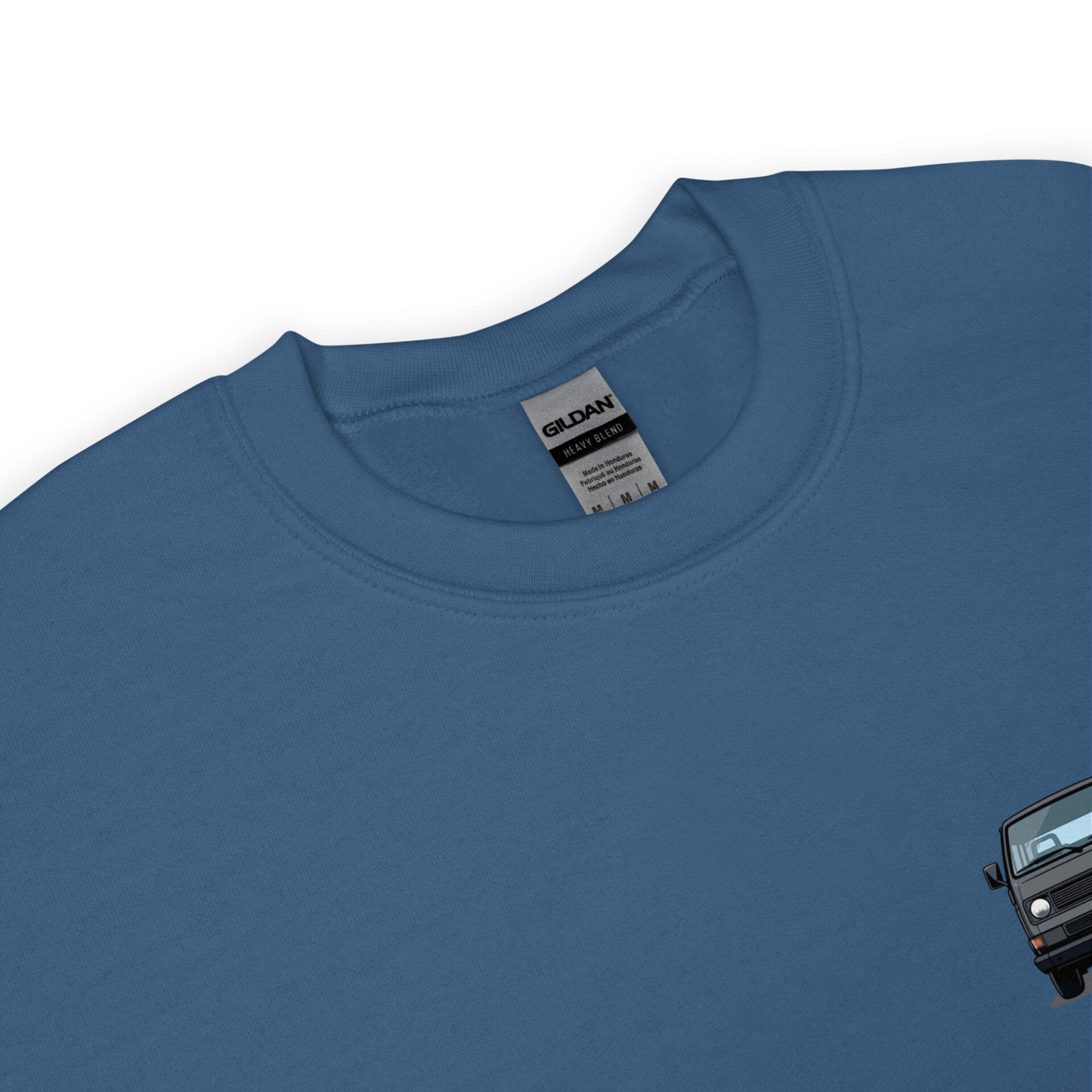 unisex-crew-neck-sweatshirt-indigo-blue-product-details-6a45709a7161c.jpg