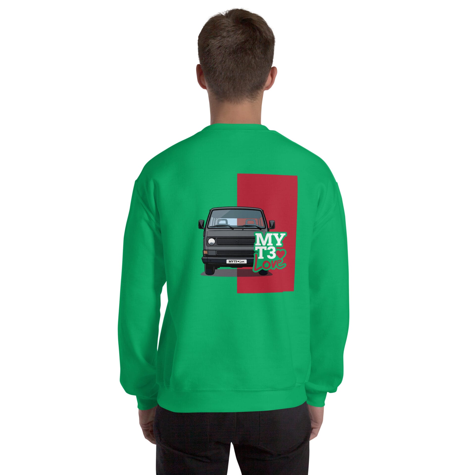unisex-crew-neck-sweatshirt-irish-green-back-6a456f2313dd8.jpg