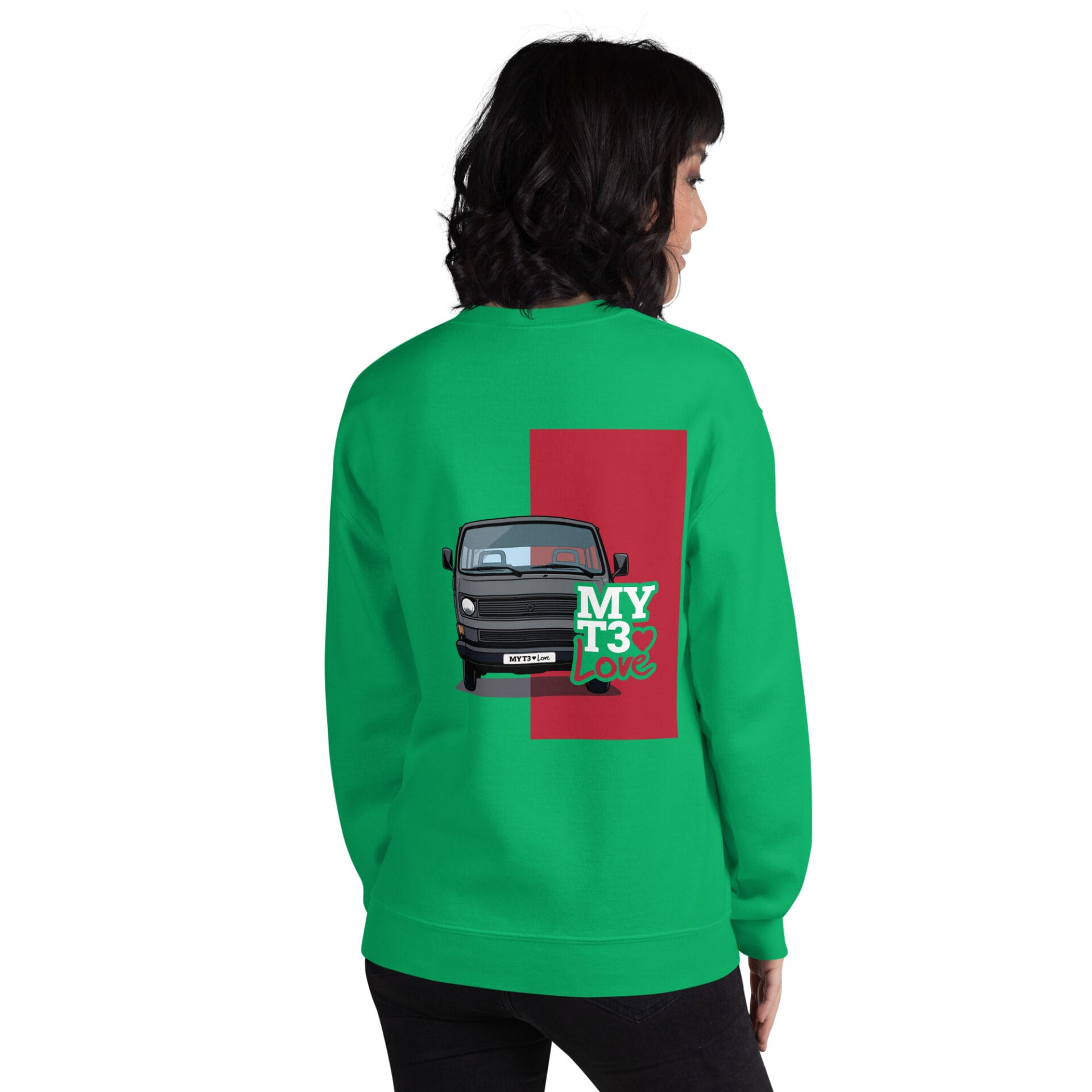unisex-crew-neck-sweatshirt-irish-green-back-6a456f2314fdb.jpg
