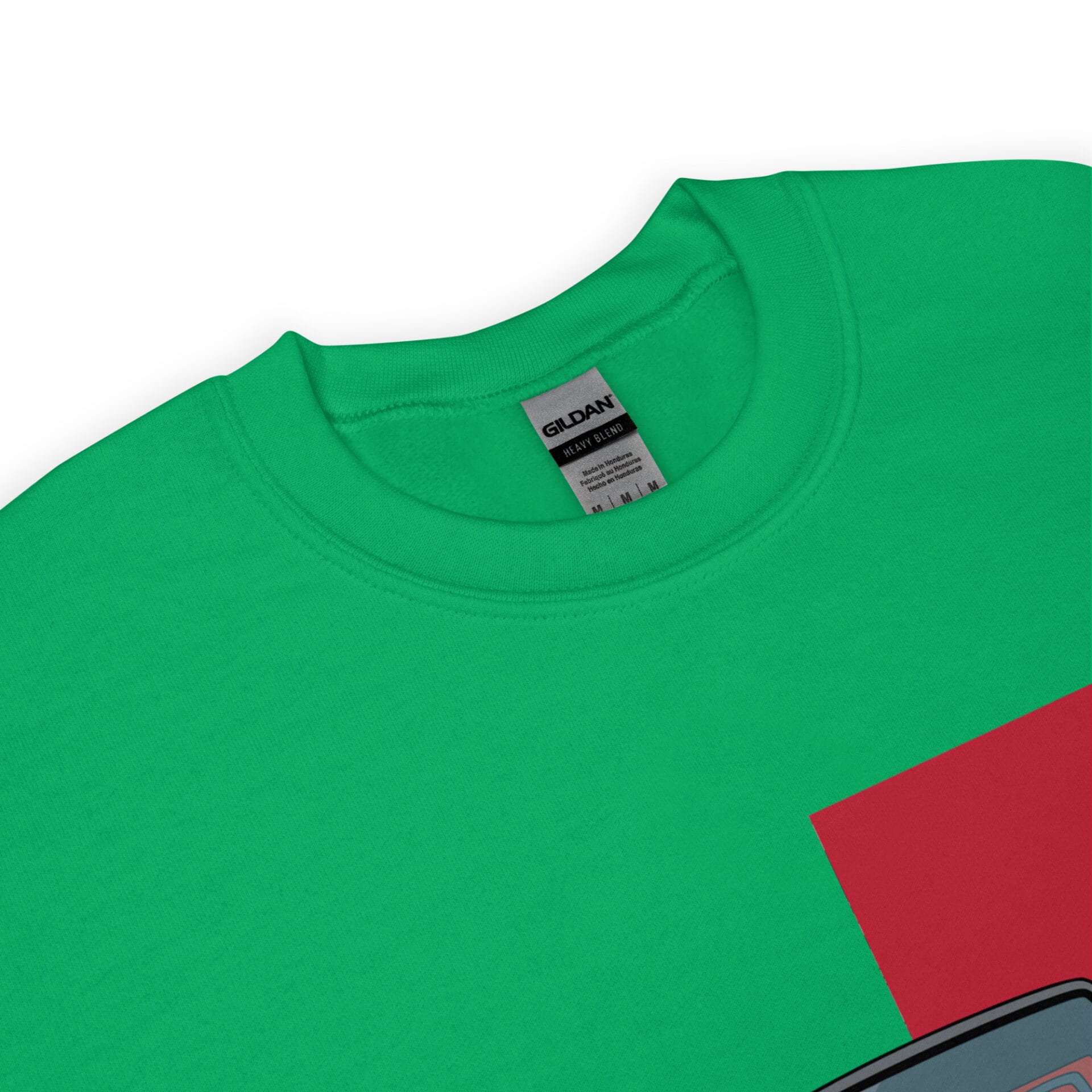 unisex-crew-neck-sweatshirt-irish-green-product-details-6a456e66ea709.jpg