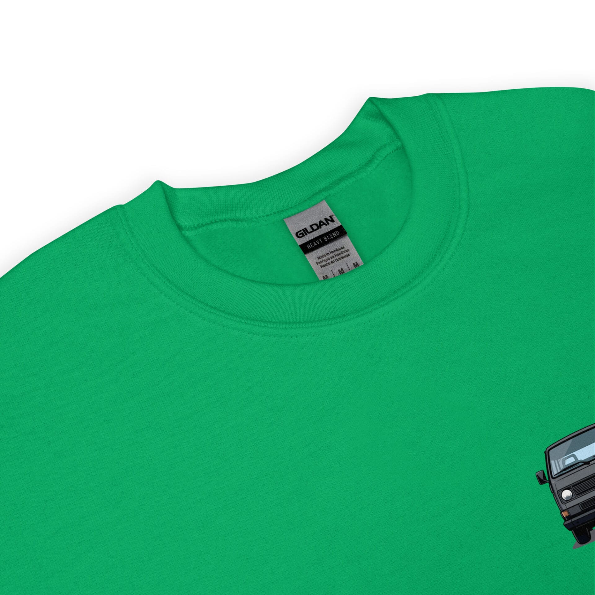 unisex-crew-neck-sweatshirt-irish-green-product-details-6a45709a7167e.jpg