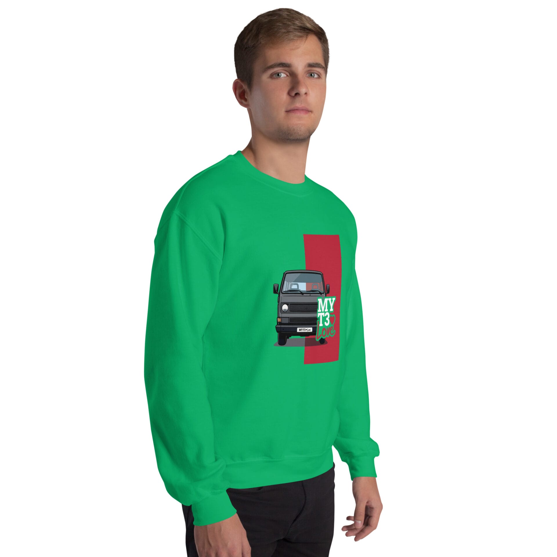 unisex-crew-neck-sweatshirt-irish-green-right-front-6a456e66e95e5.jpg