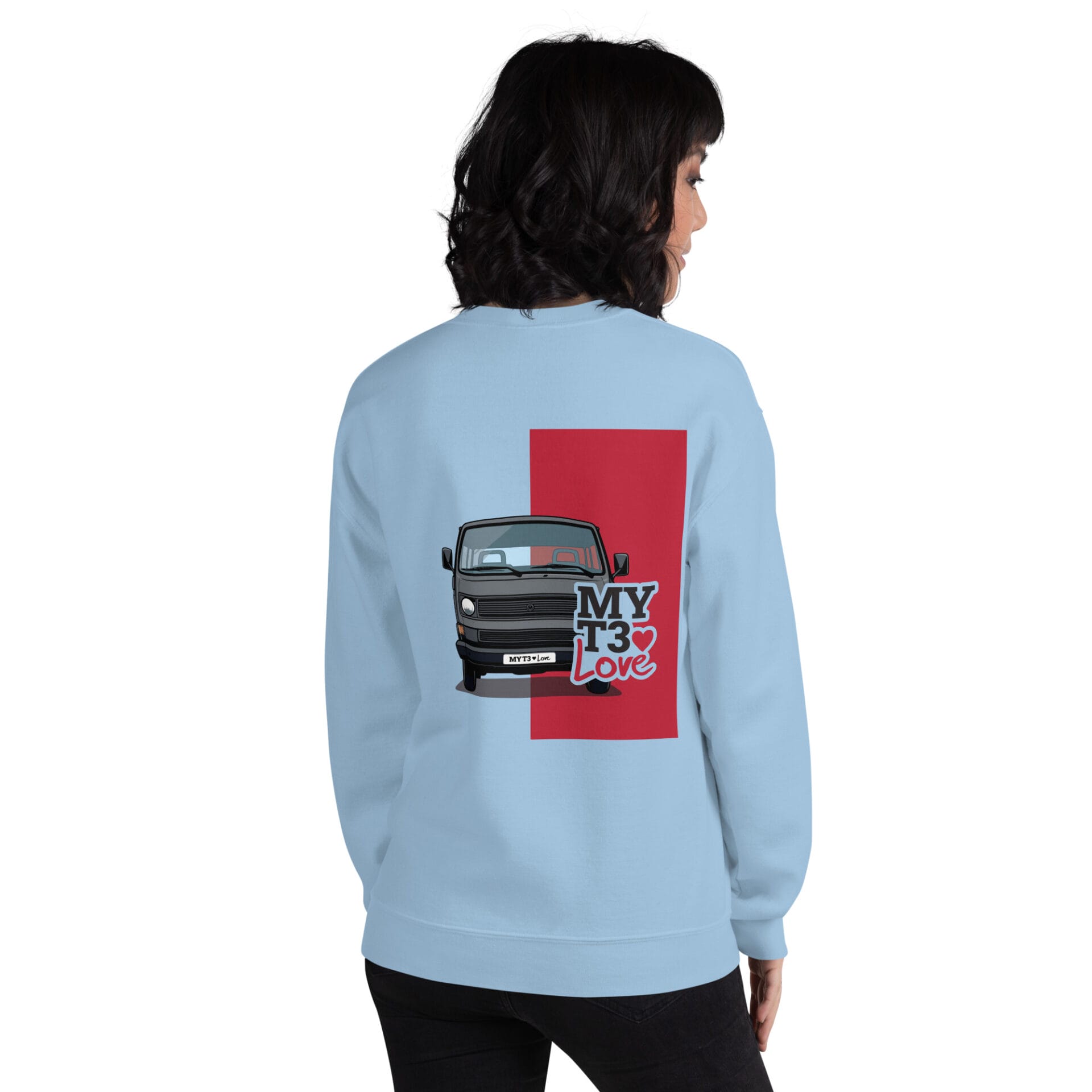 unisex-crew-neck-sweatshirt-light-blue-back-6a456f799dd58.jpg