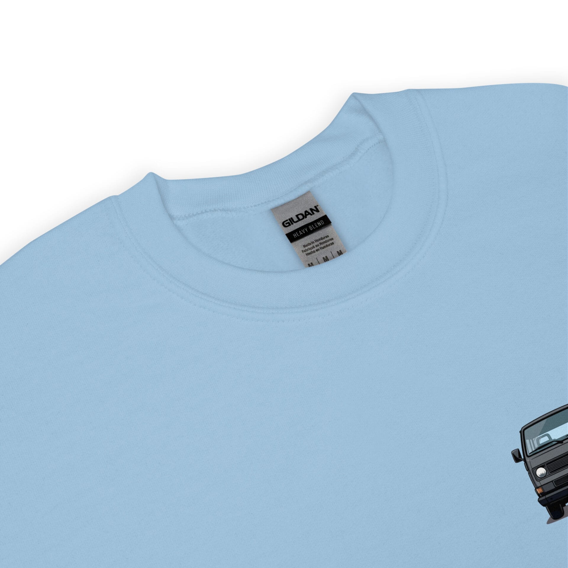 unisex-crew-neck-sweatshirt-light-blue-product-details-6a46b550cbe31