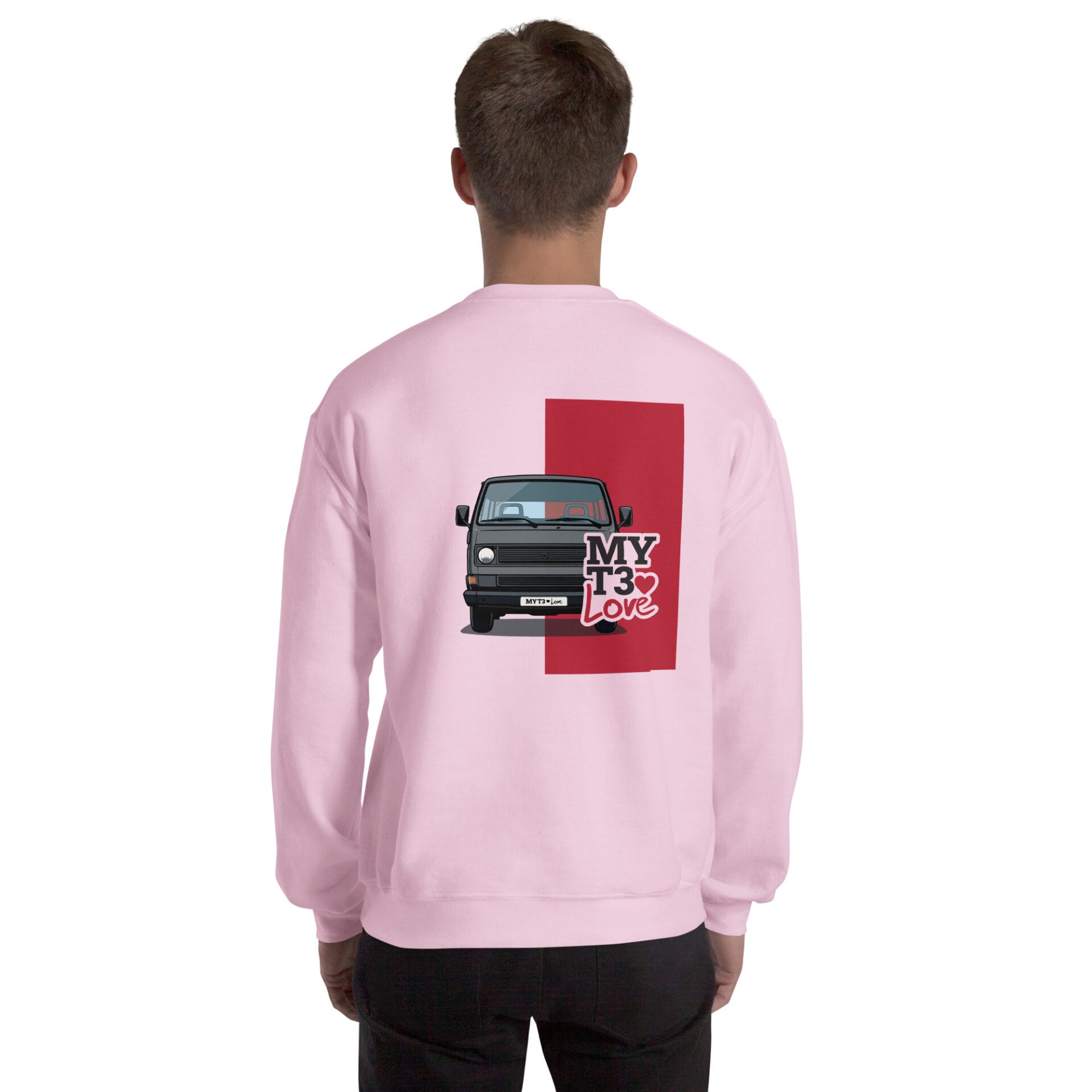 unisex-crew-neck-sweatshirt-light-pink-back-6a456f799d70c.jpg