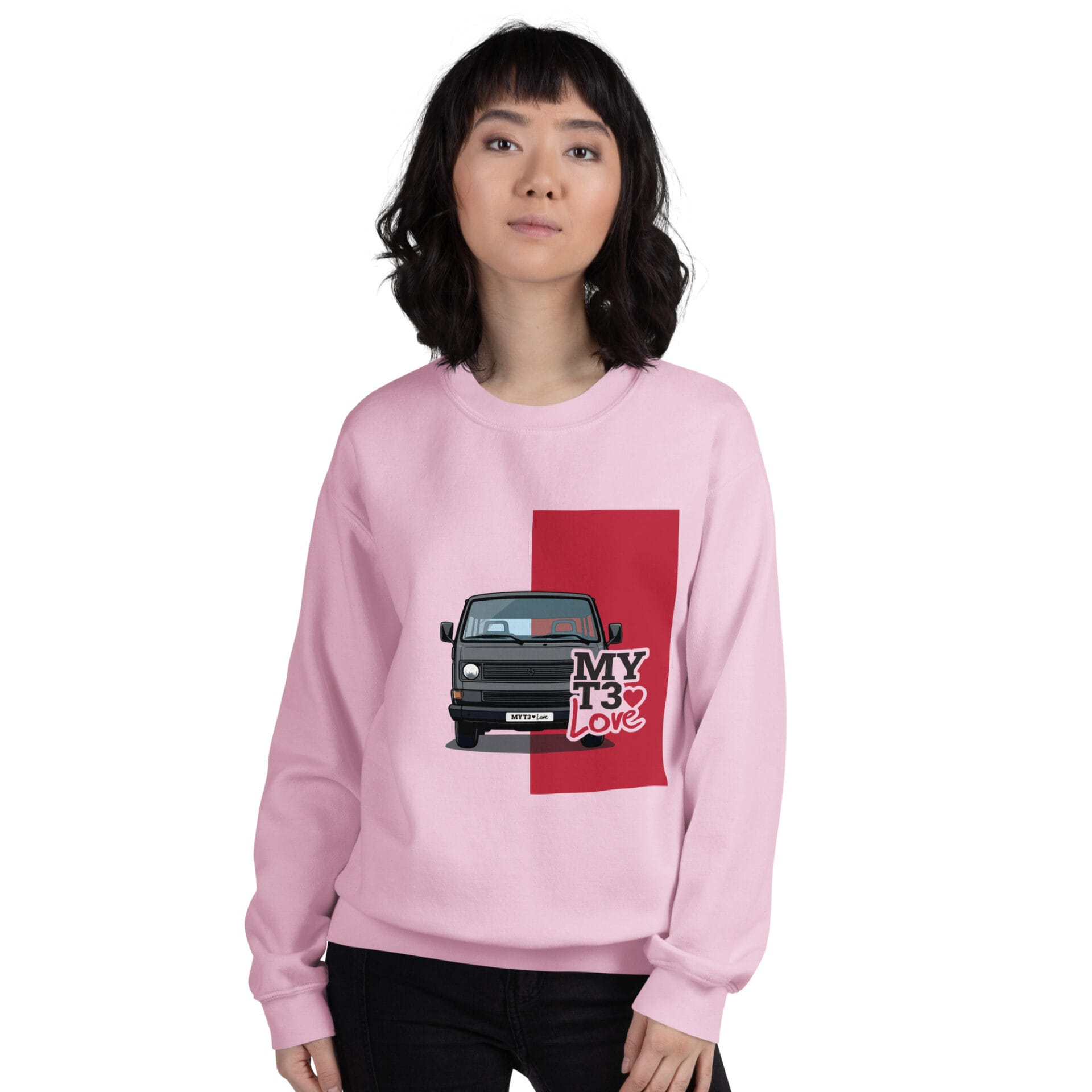 unisex-crew-neck-sweatshirt-light-pink-front-6a456d95e20e0.jpg